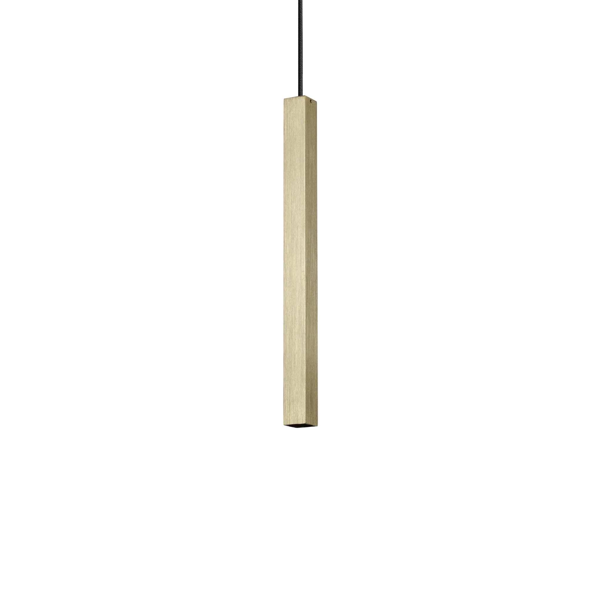 339740_WEB001_ULTRATHIN_SP_D040_SQUARE_ON-OFF_OTTONE