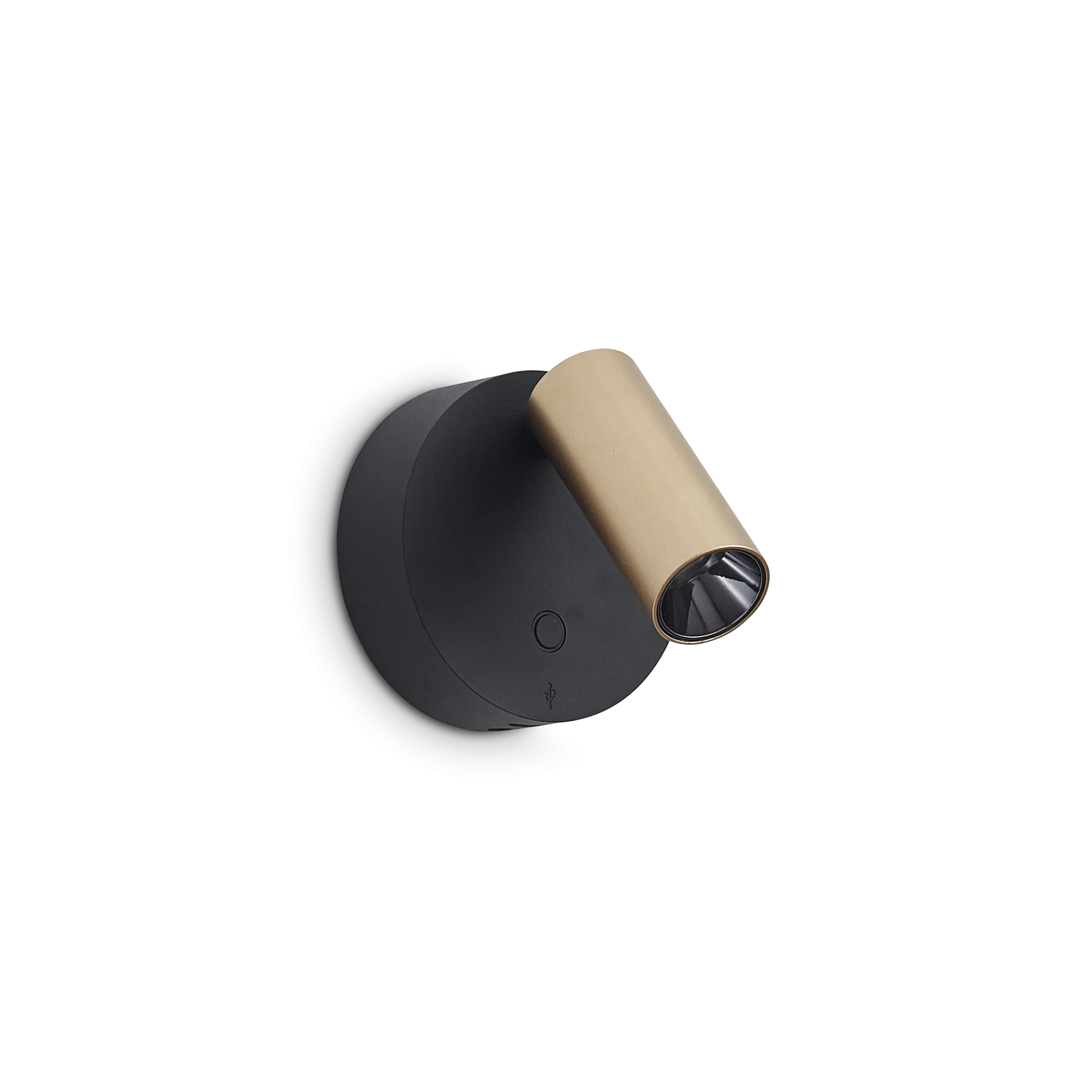 347486_WEB001_ELF_AP_ORONERO