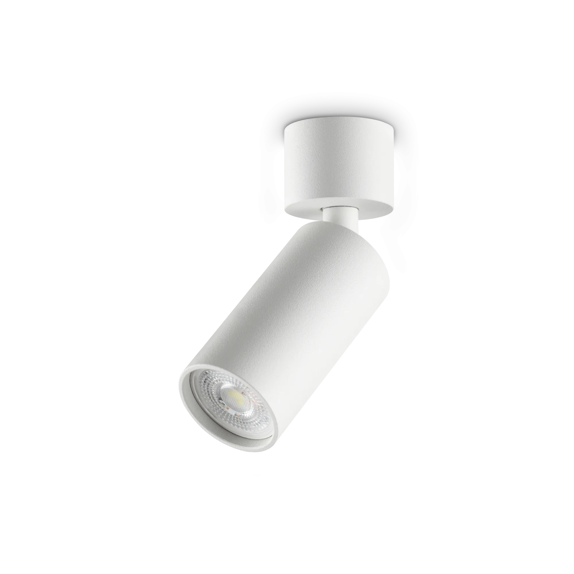 347639_WEB001_DYNAMITE_AP1_MINI_ROUND_BIANCO