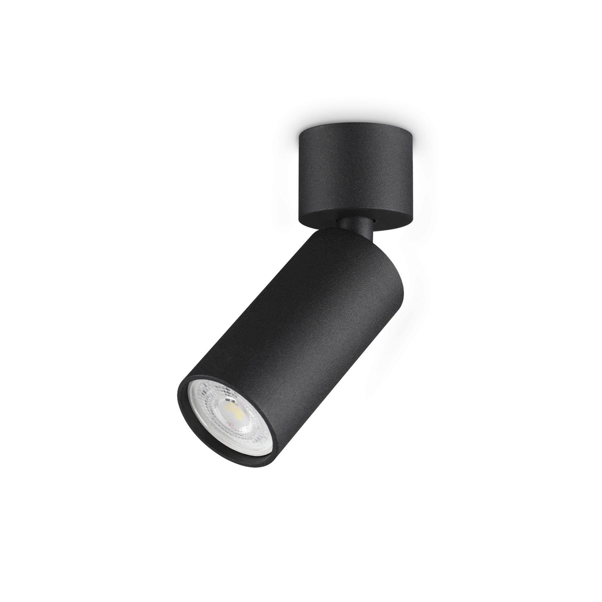 347646_WEB001_DYNAMITE_AP1_MINI_ROUND_NERO