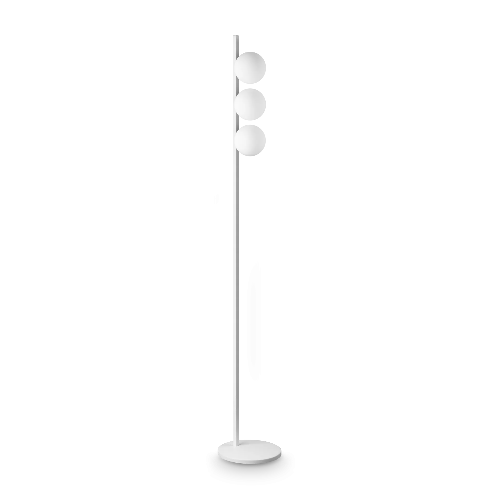 353210_WEB001_BINOMIO_PT3_BIANCO