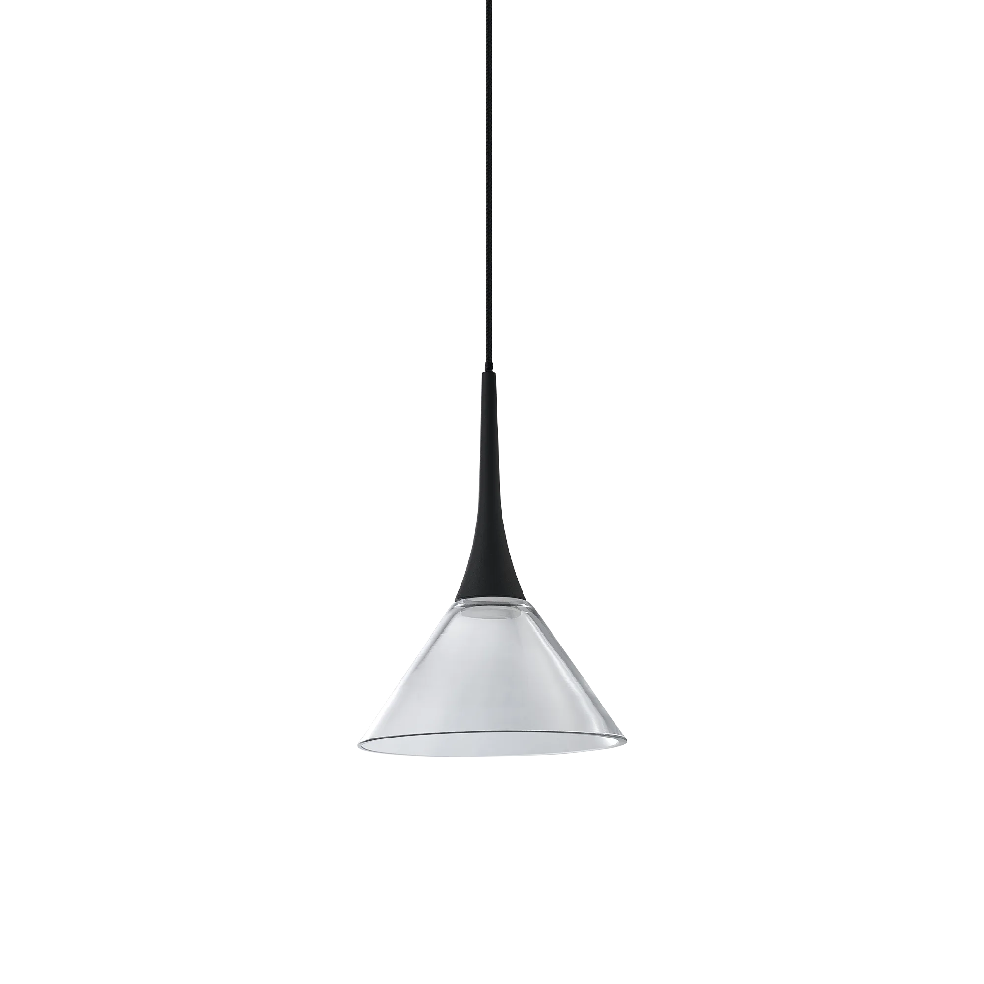 353647_WEB001_COCKTAIL_LED_SP_TRASPARENTE