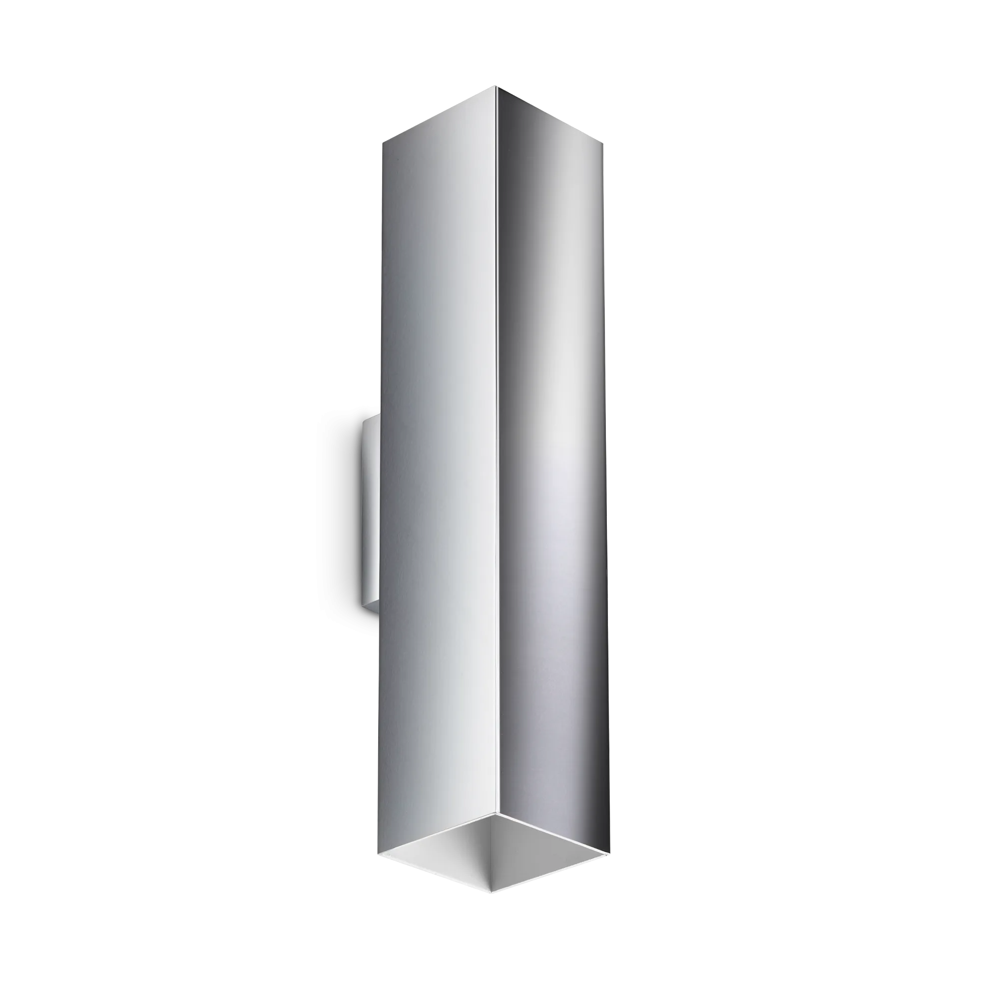 353944_WEB001_LOOK_AP2_SQUARE_D60_H300_CROMO