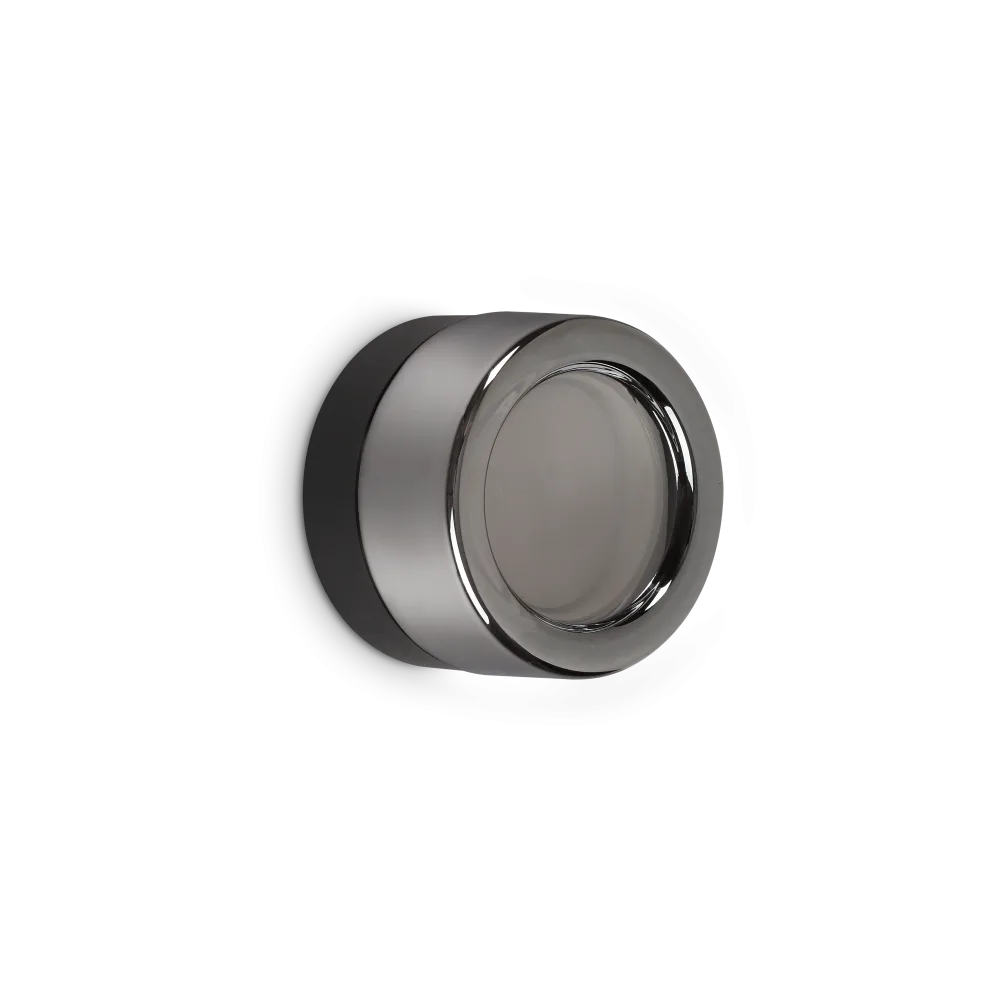 354644_WEB001_LOLLY_AP1_GRIGIO