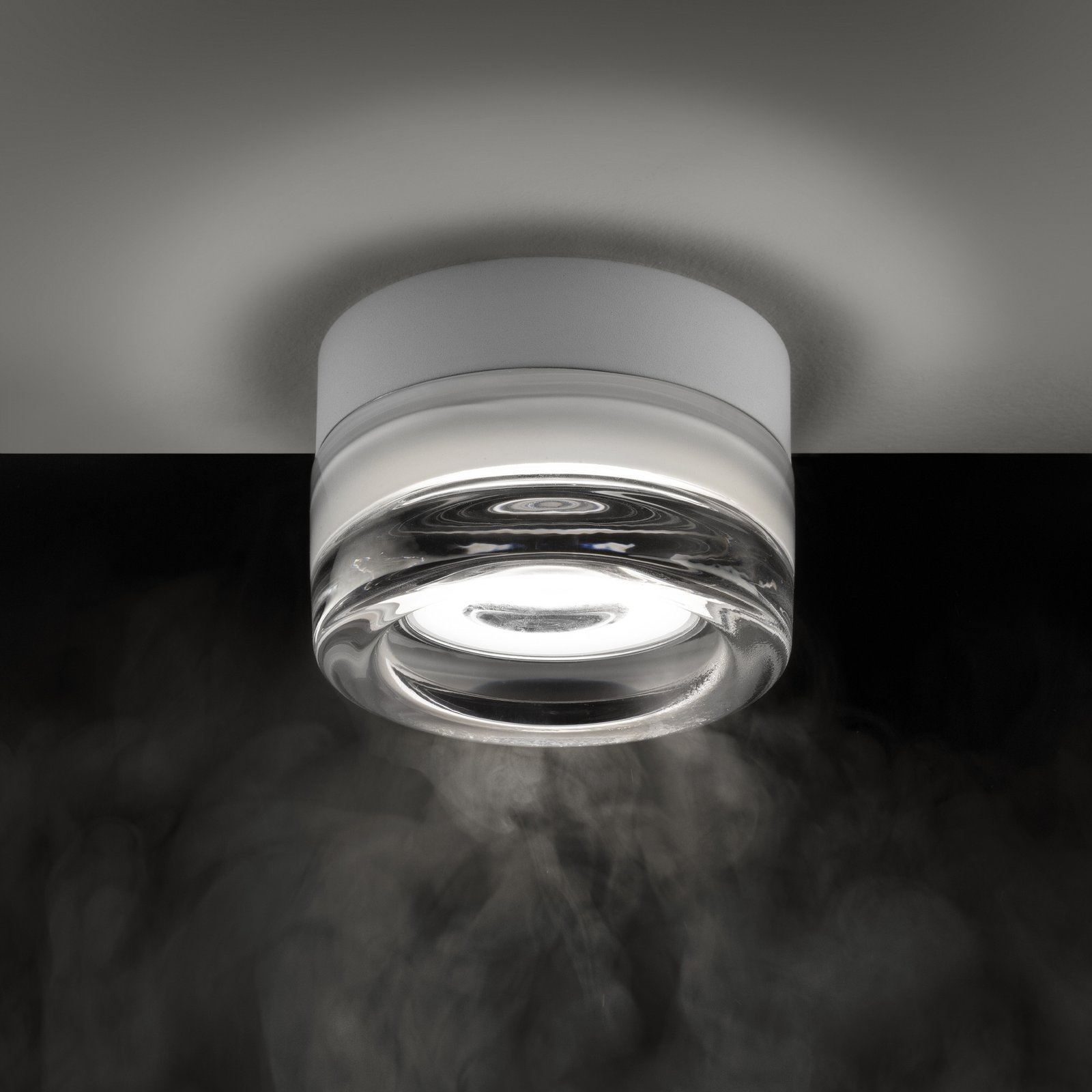 354651_EMO002_LOLLY_AP1_TRASPARENTE