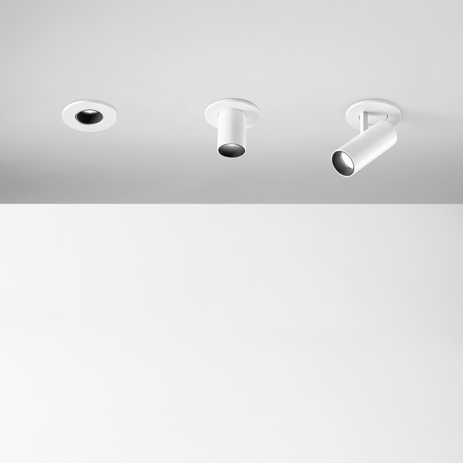 364339_EMO001_NOVA_FI_06W_3000K_BIANCO