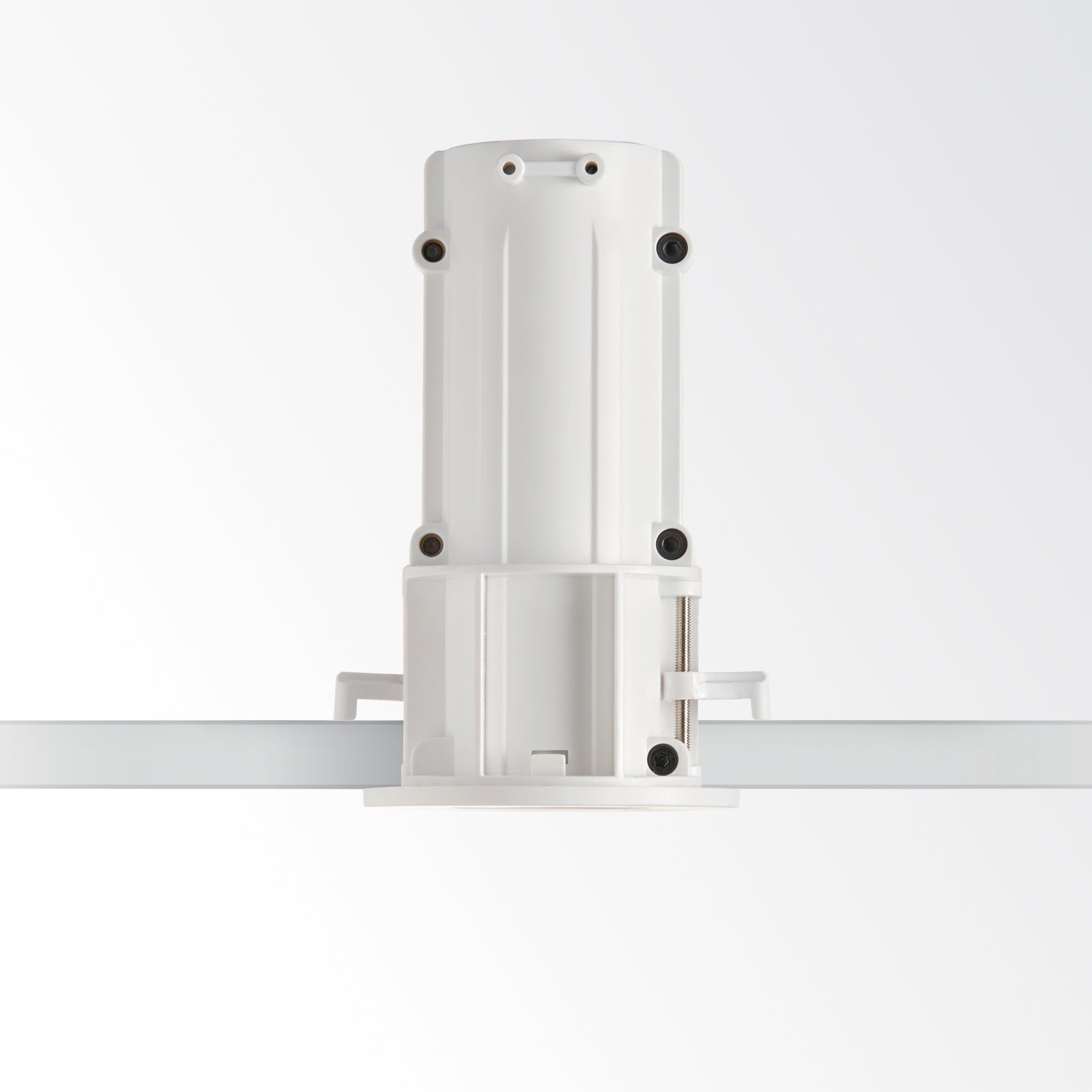 364339_SEZ001_NOVA_FI_06W_3000K_BIANCO