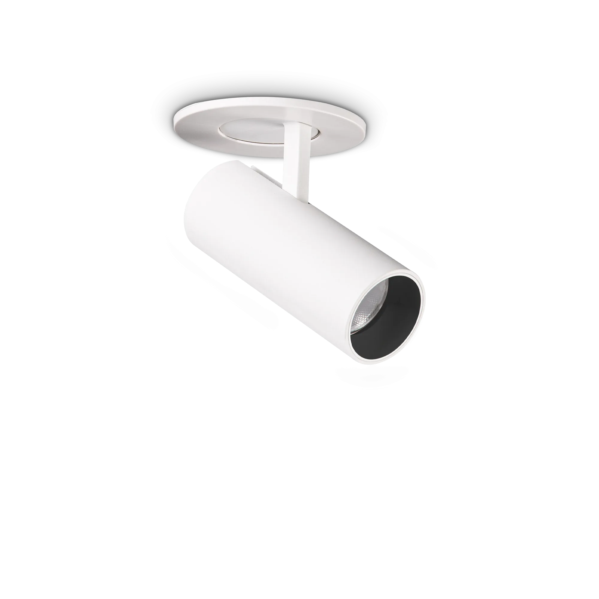 364339_WEB001_NOVA_FI_06W_3000K_BIANCO