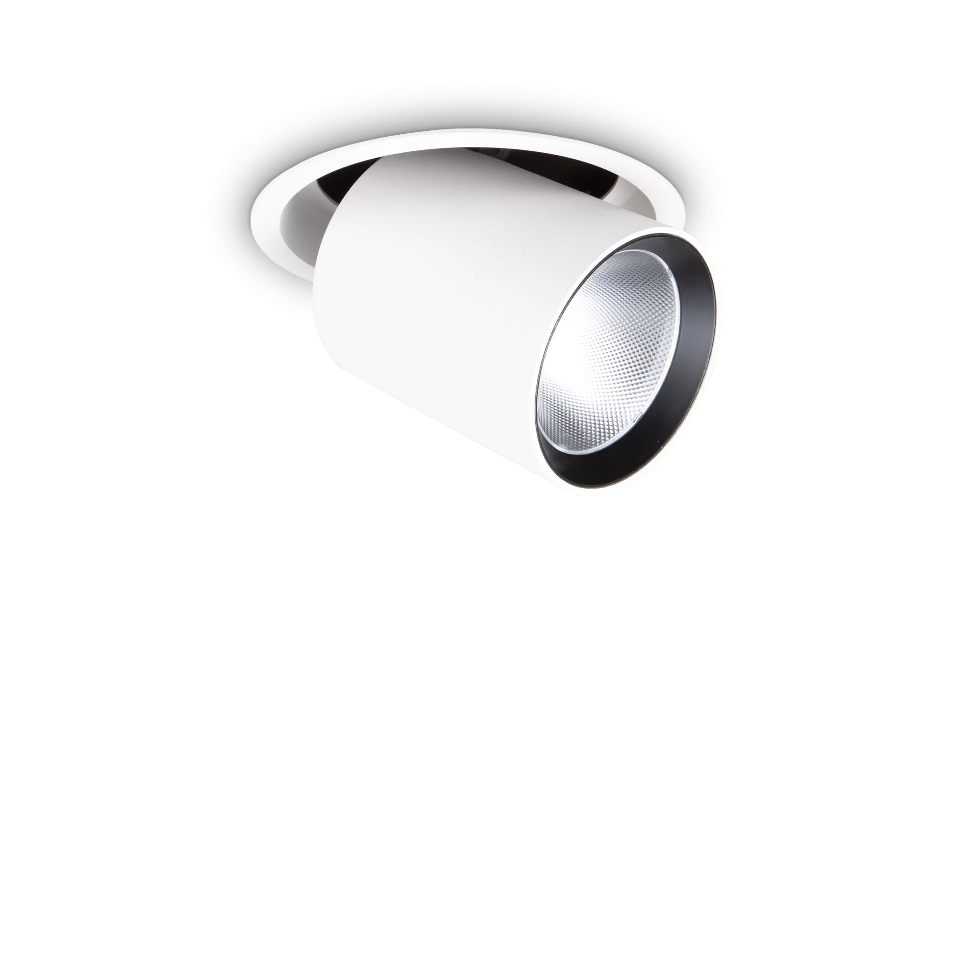 364407_WEB001_NOVA_FI_20W_3000K_BIANCO