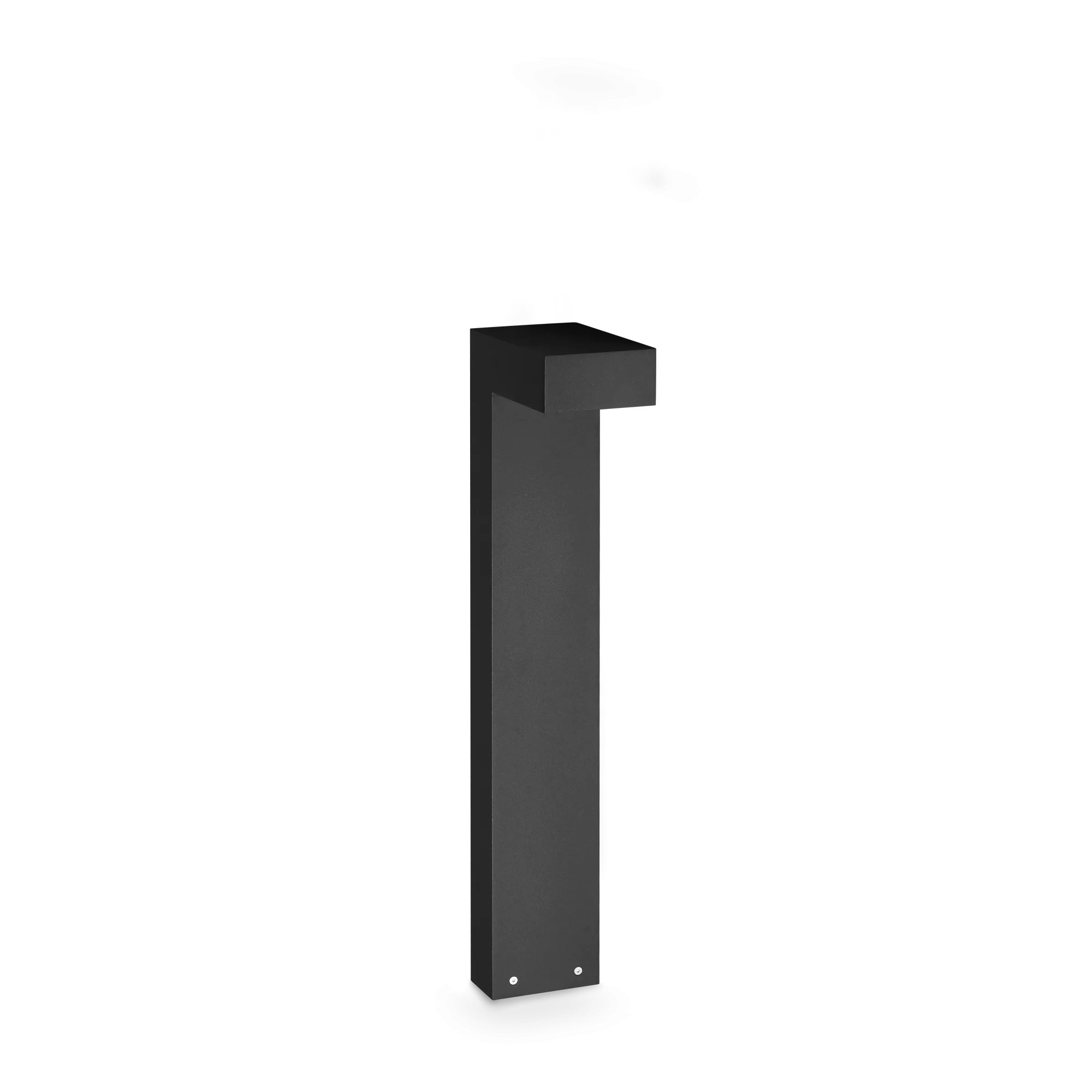 365350_WEB001_SIRIO_LED_PT1_H60_NERO