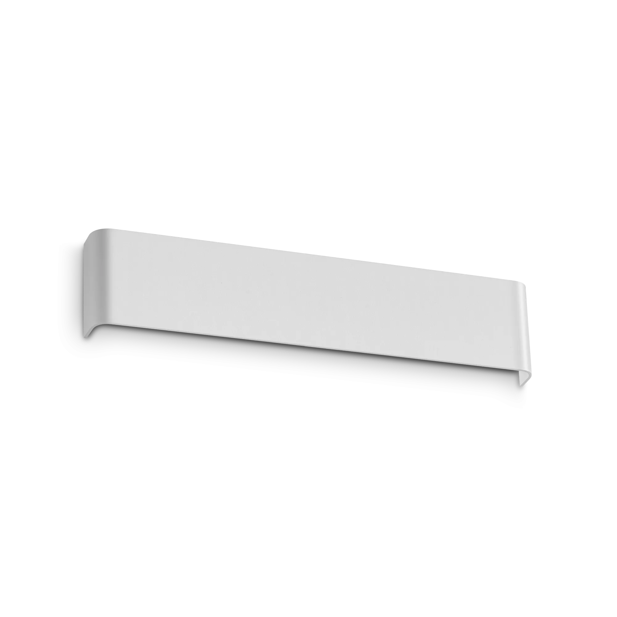 366746_WEB001_DELTA_AP4_D041_BIANCO
