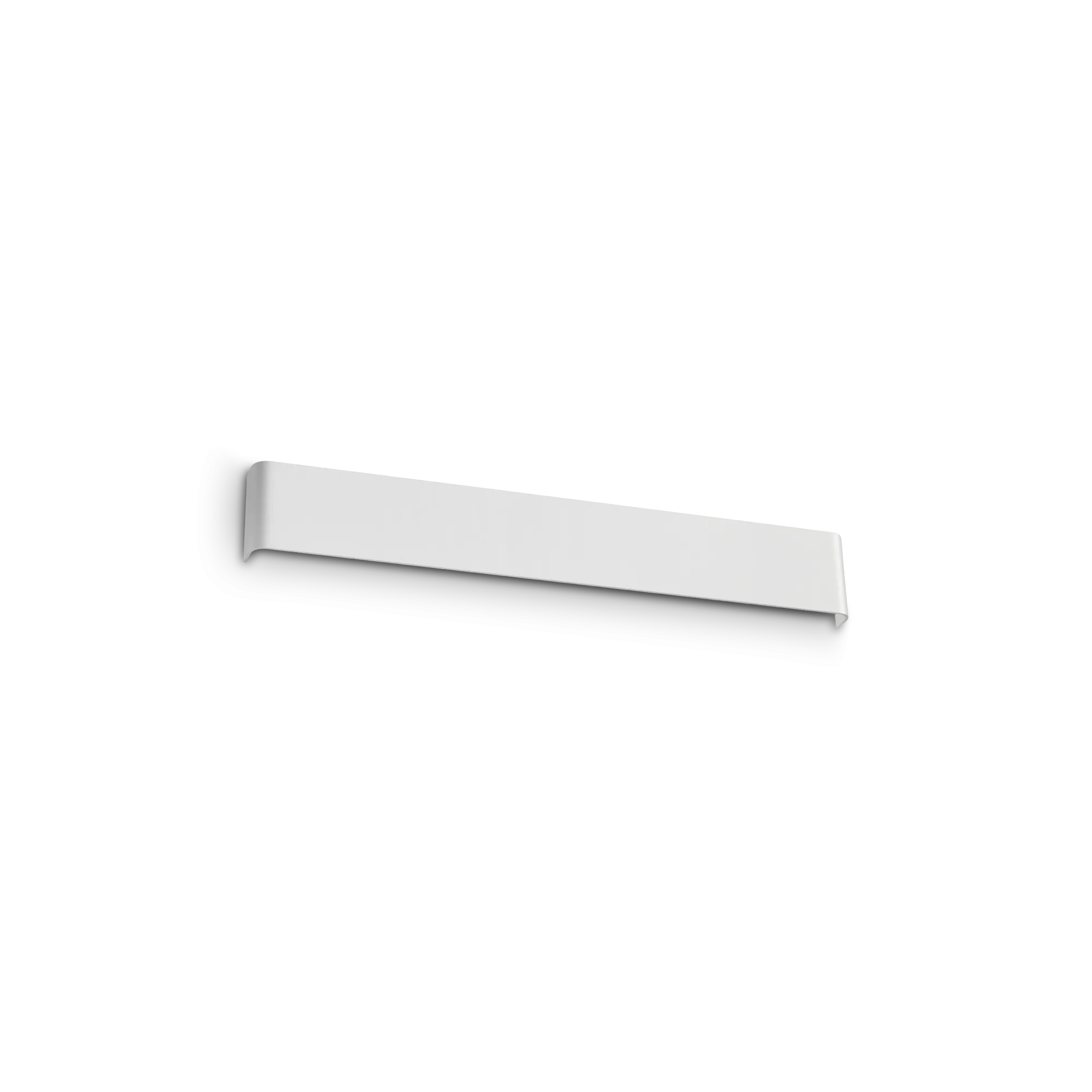 366753_WEB001_DELTA_AP5_D061_BIANCO