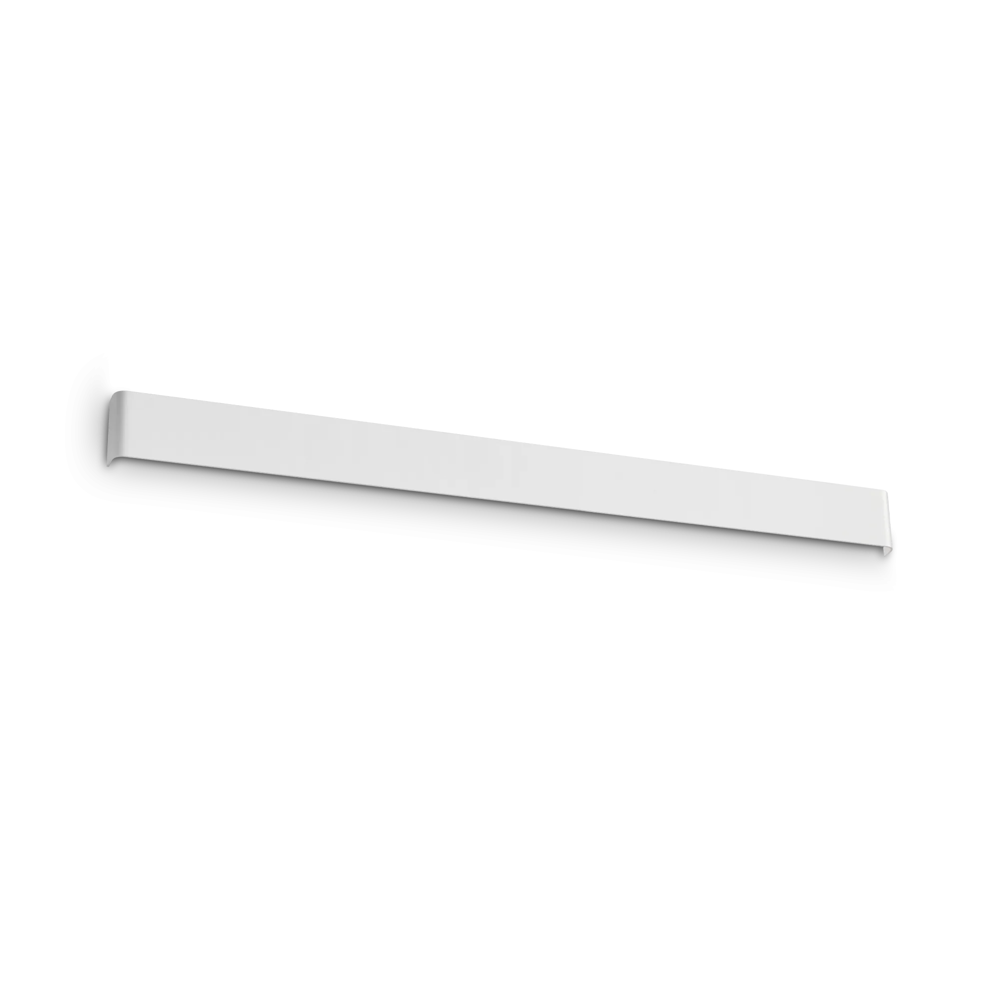 366777_WEB001_DELTA_AP8_D110_BIANCO