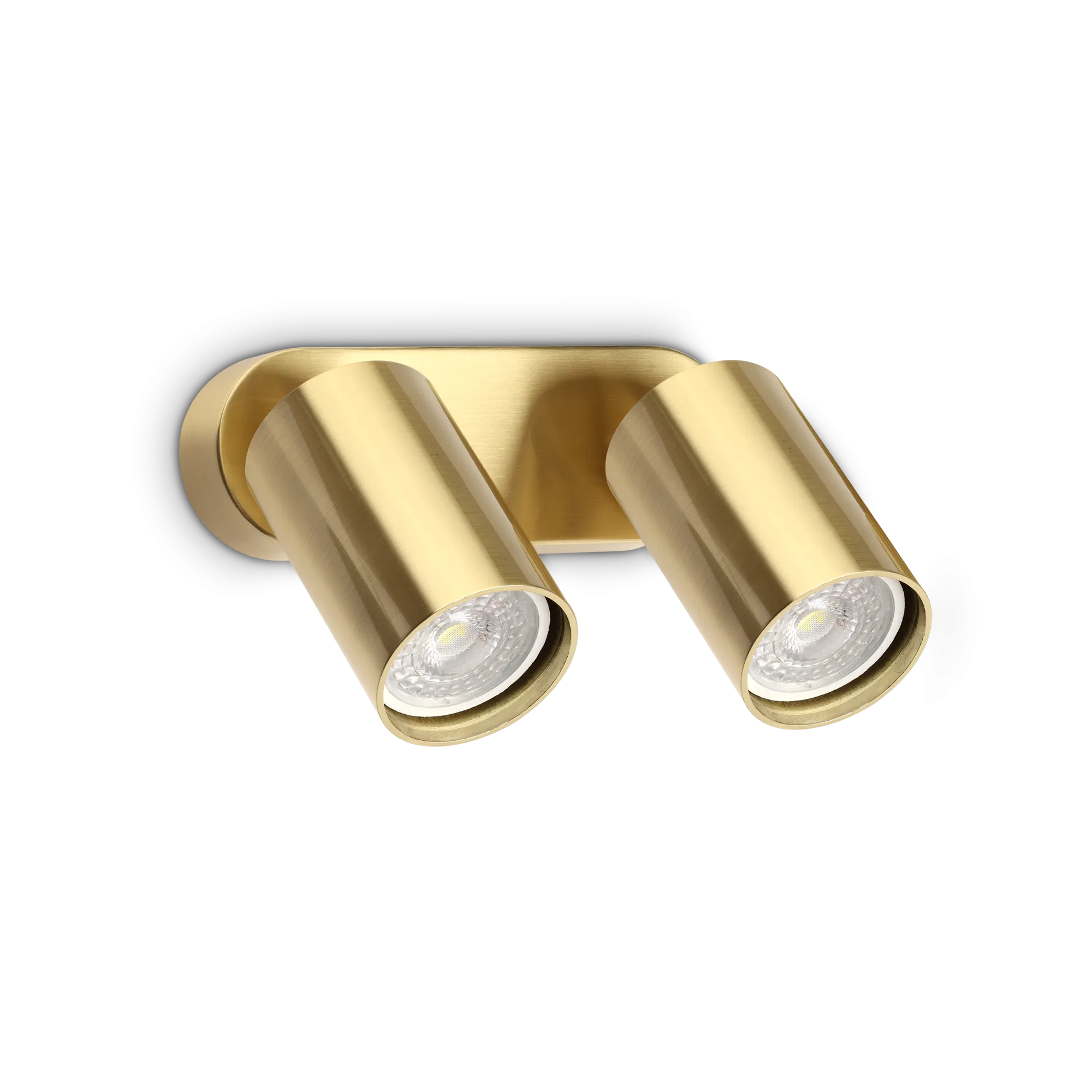 367392_WEB001_DYNAMITE_AP2_ROUND_OTTONE