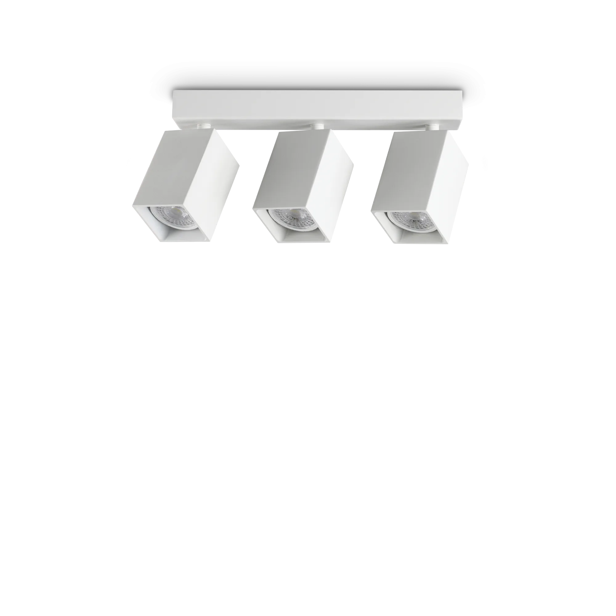 367415_WEB001_DYNAMITE_PL3_LINEAR_SQUARE_BIANCO