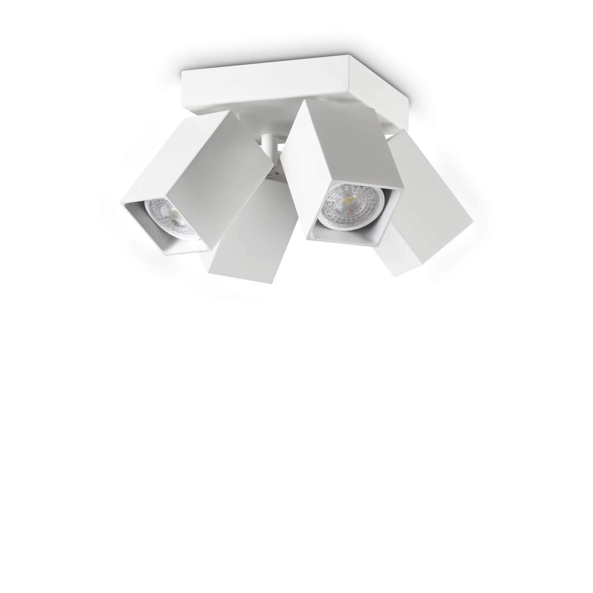 367446_WEB001_DYNAMITE_PL4_SQUARE_BIANCO