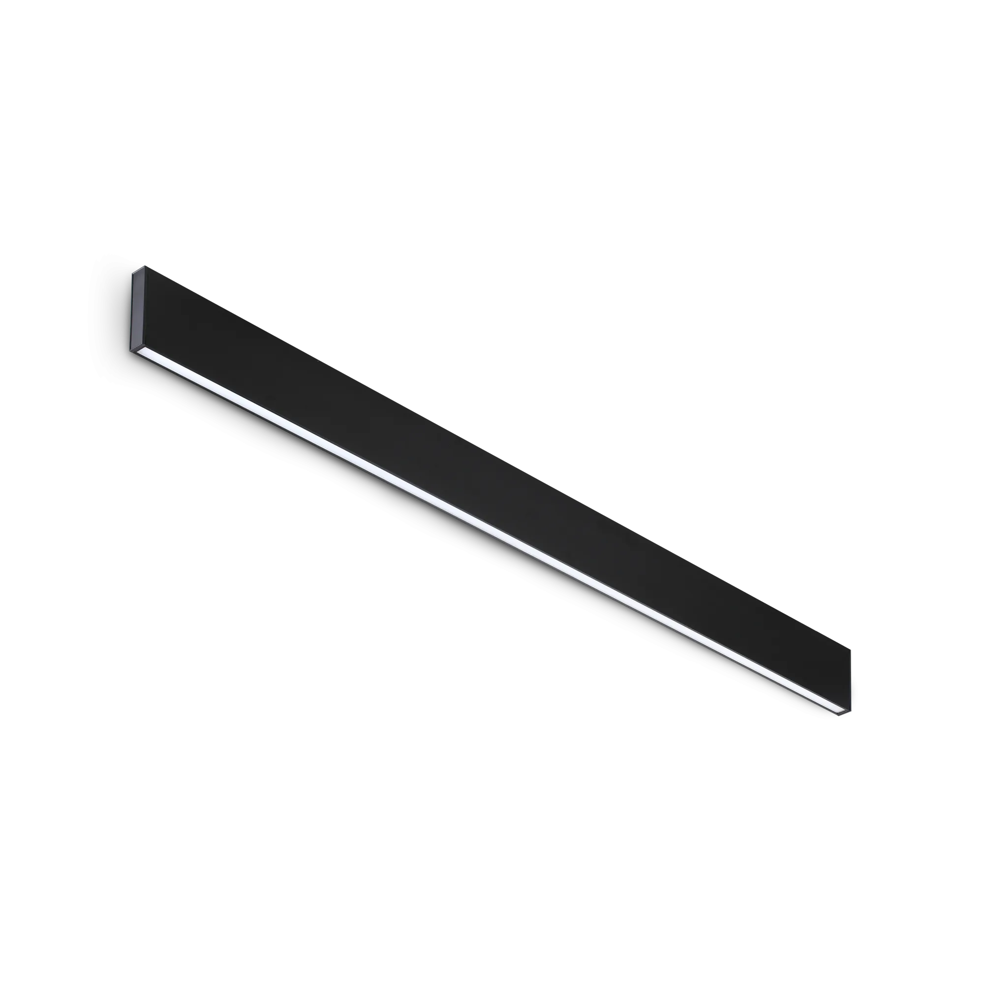 367576_WEB001_STEEL_AP1_D20_MONO-EMISSION_WIDE_3000K_NERO