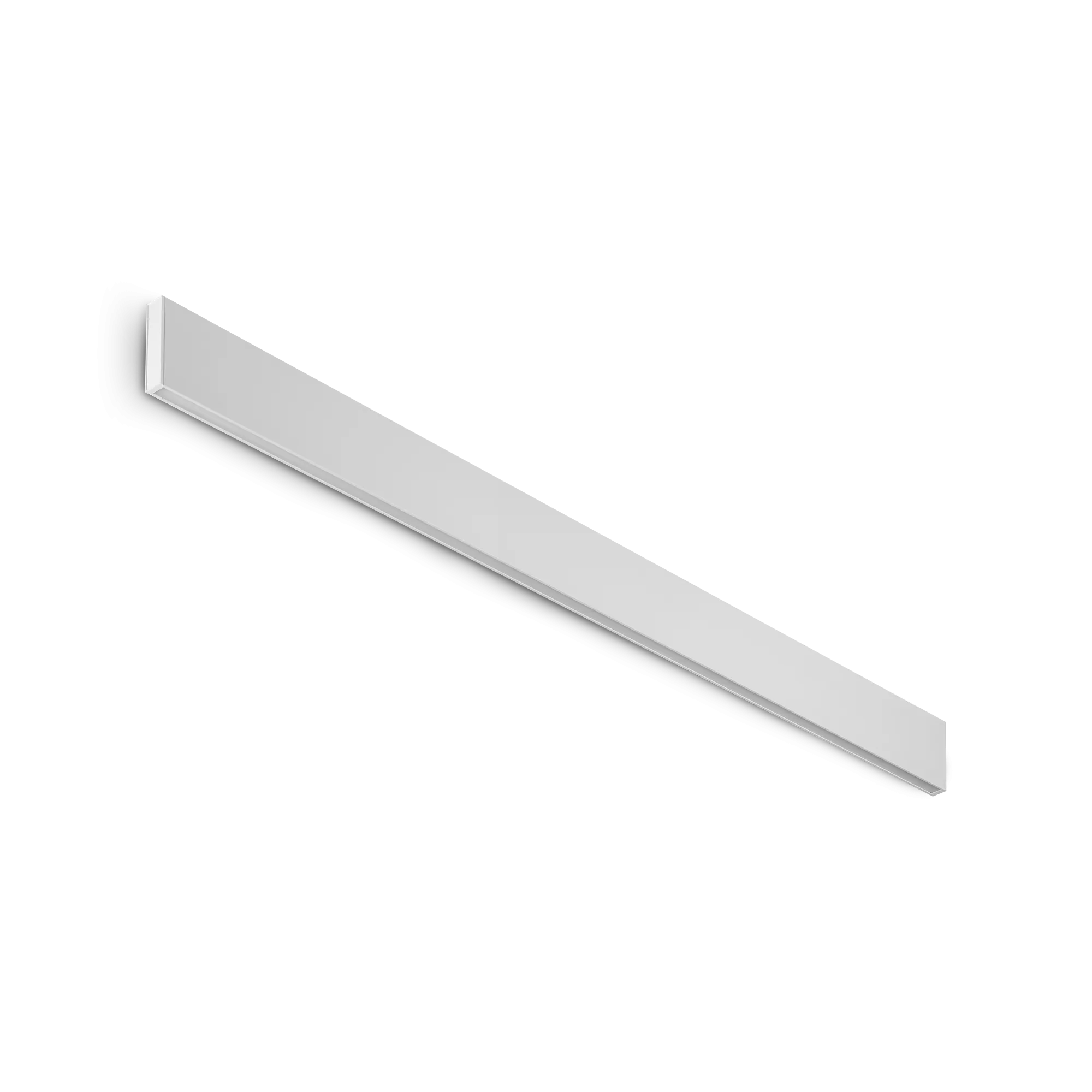 368887_WEB001_STEEL_AP1_D20_MONO-EMISSION_WIDE_3000K_BIANCO