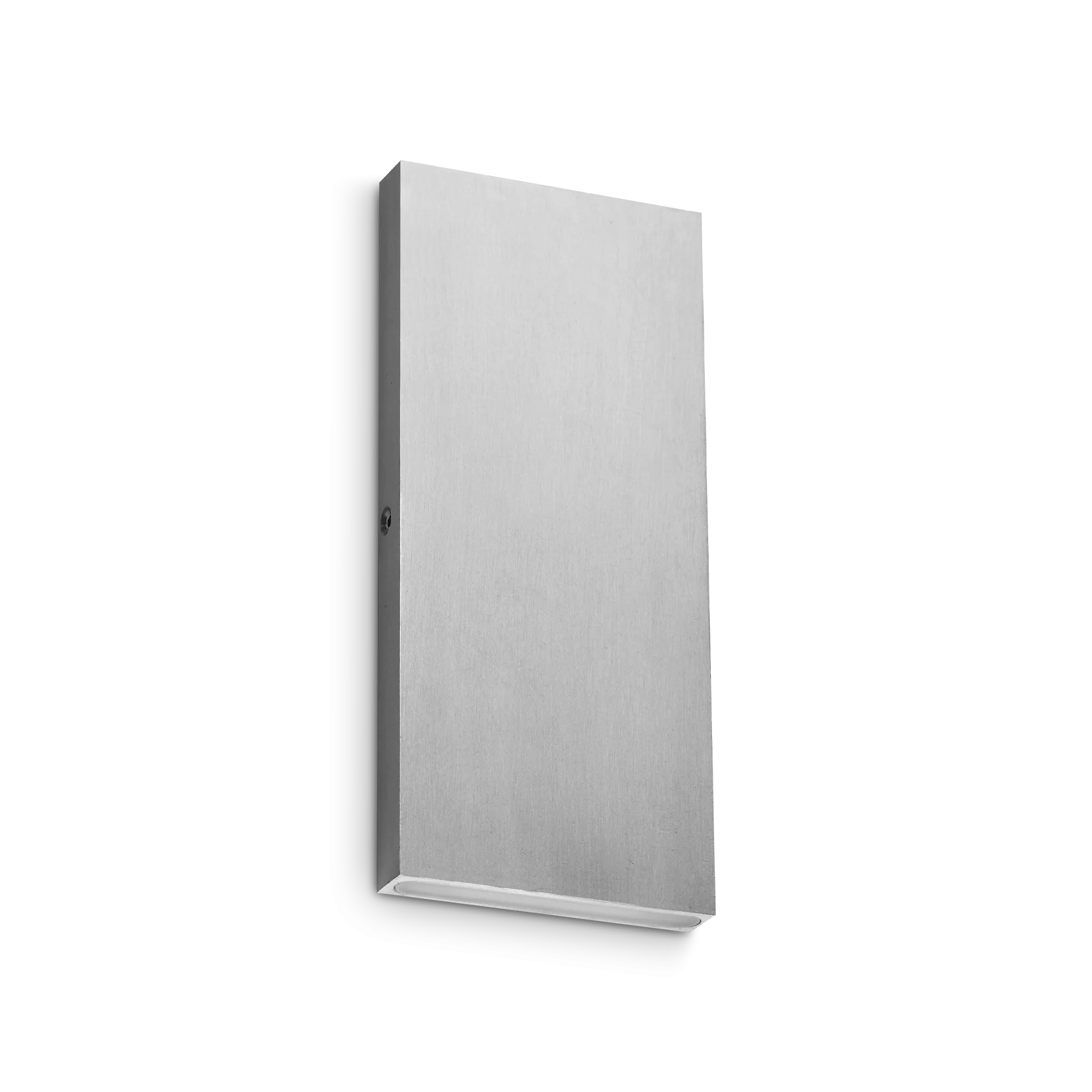 369273_WEB001_POST-IT_AP_BIG_ACCIAIO