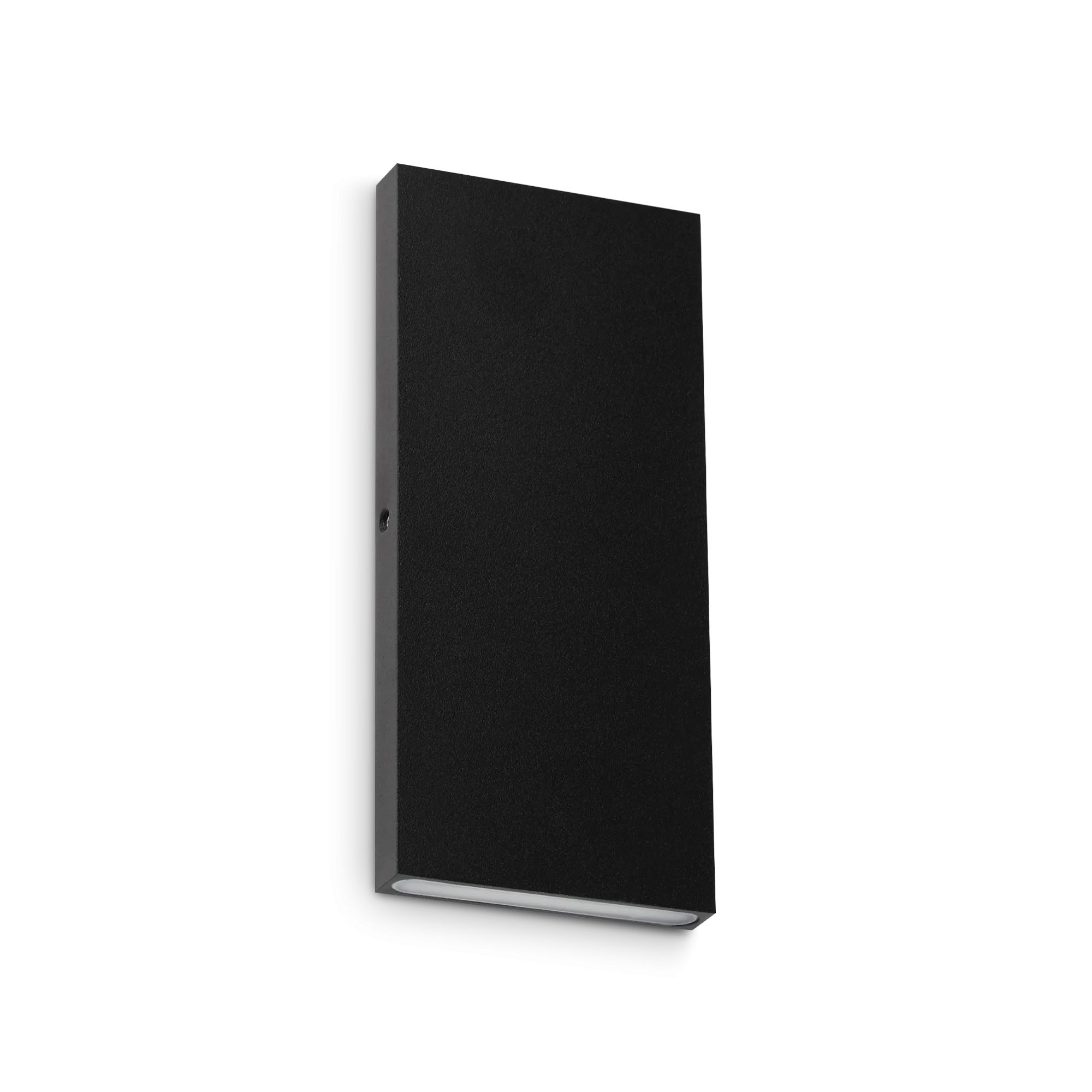 369419_WEB001_POST-IT_AP_BIG_NERO