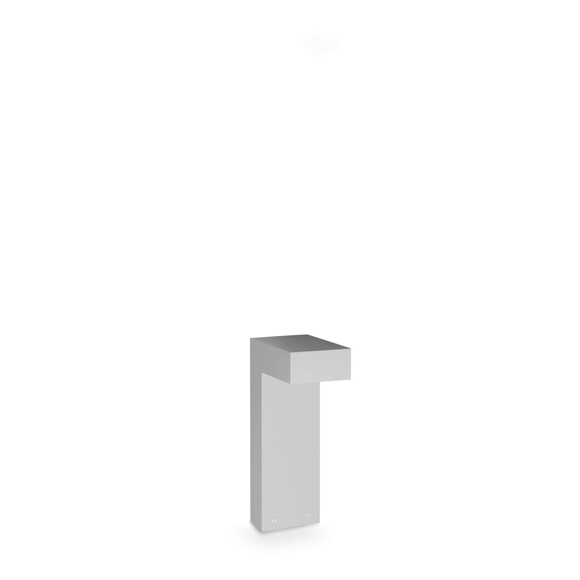 369891_WEB001_SIRIO_PT1_H30_GRIGIO