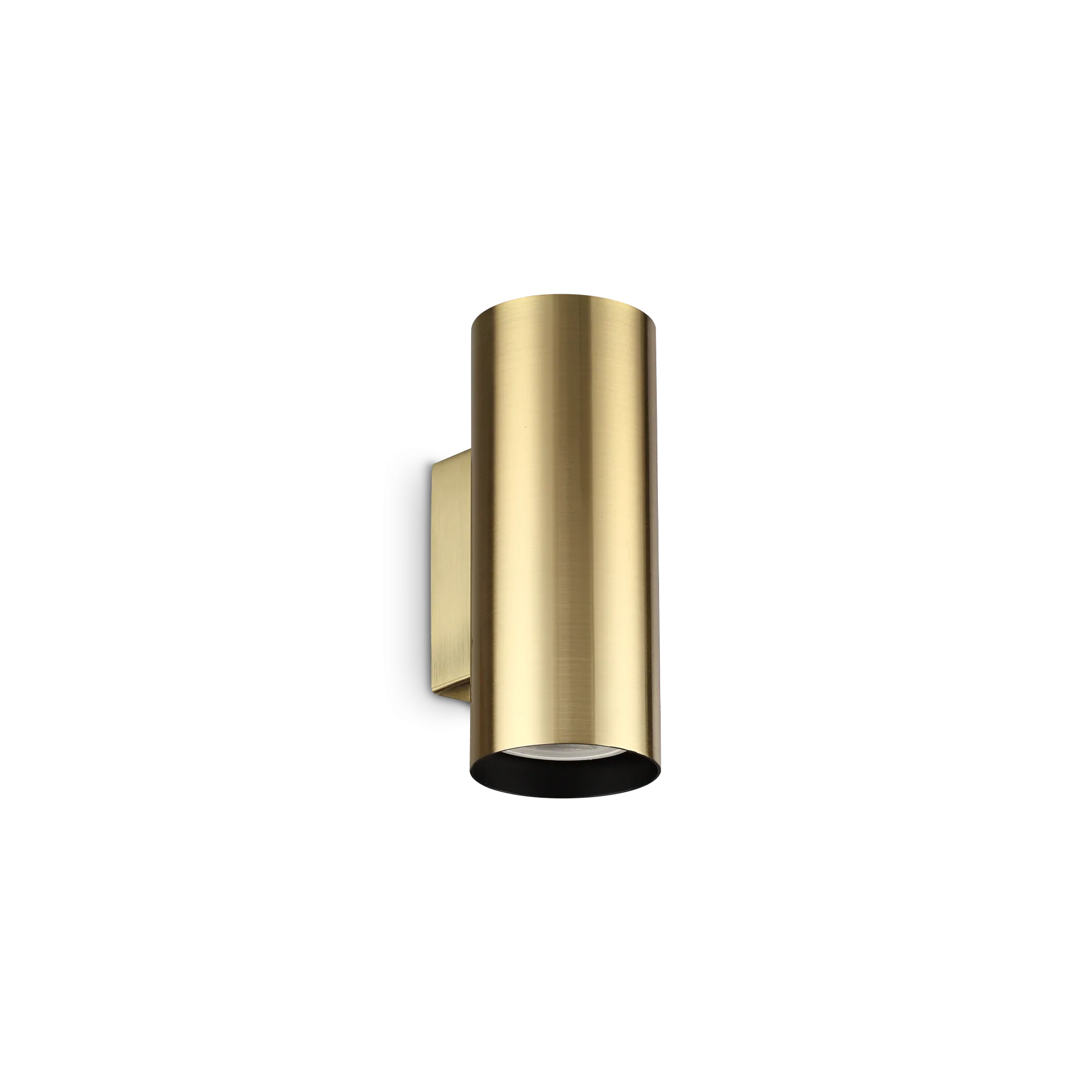 369990_WEB001_LOOK_AP2_ROUND_D60_H150_OTTONE