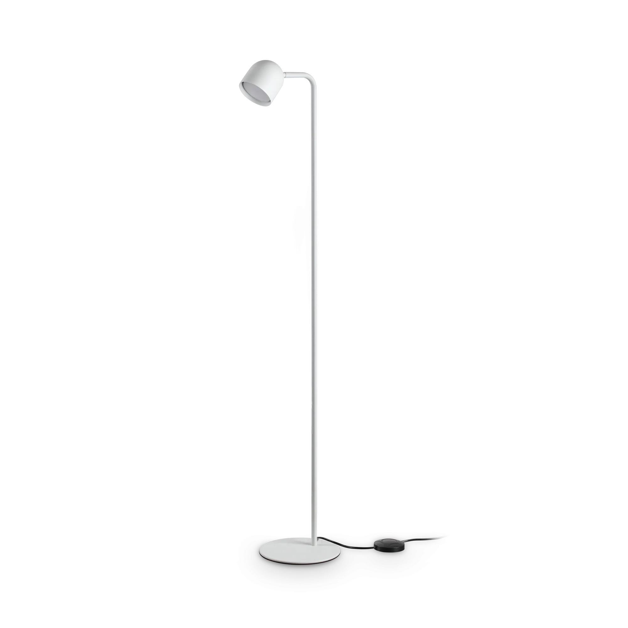 370422_WEB001_DODO_PT1_BIANCO