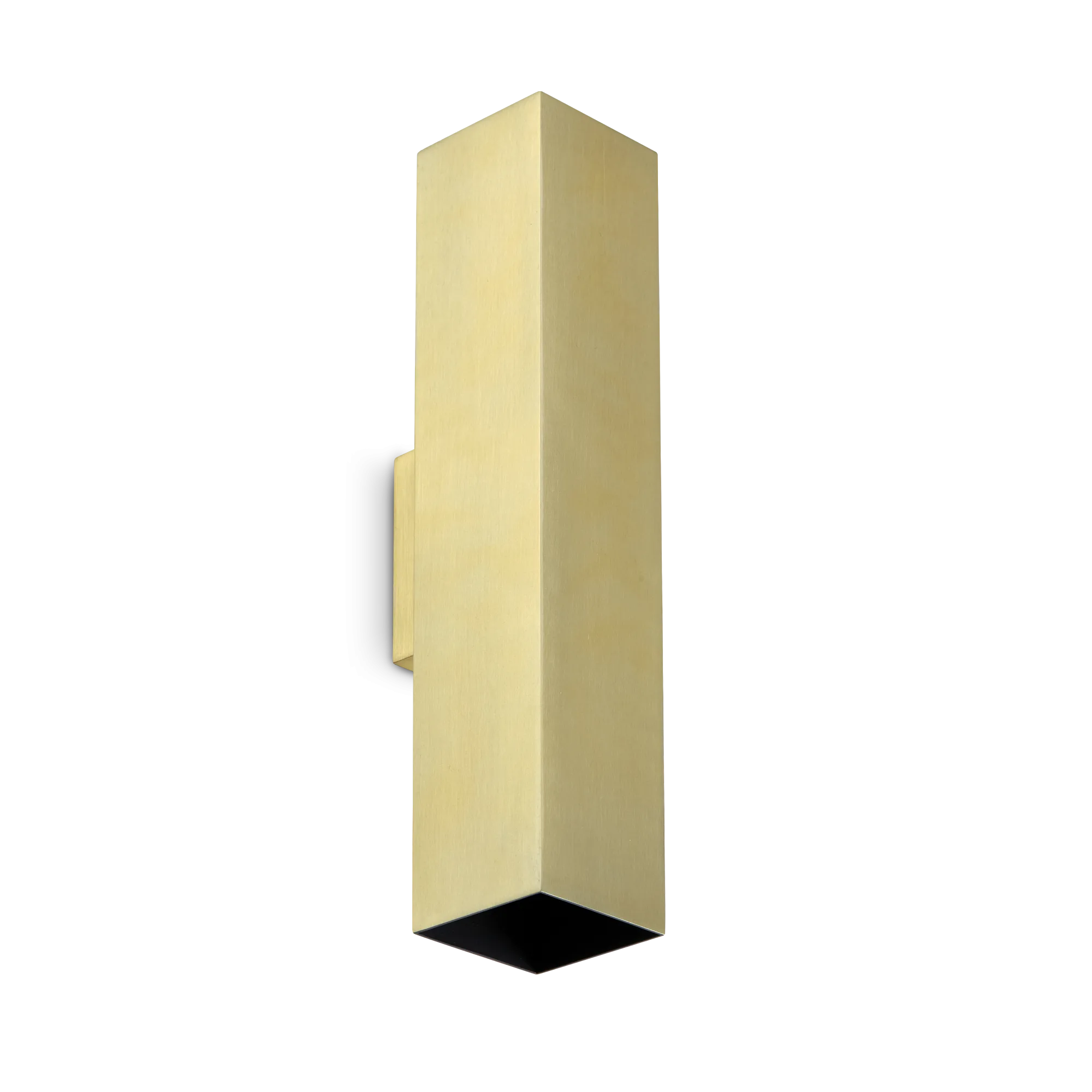 370439_WEB001_LOOK_AP2_SQUARE_D60_H300_OTTONE