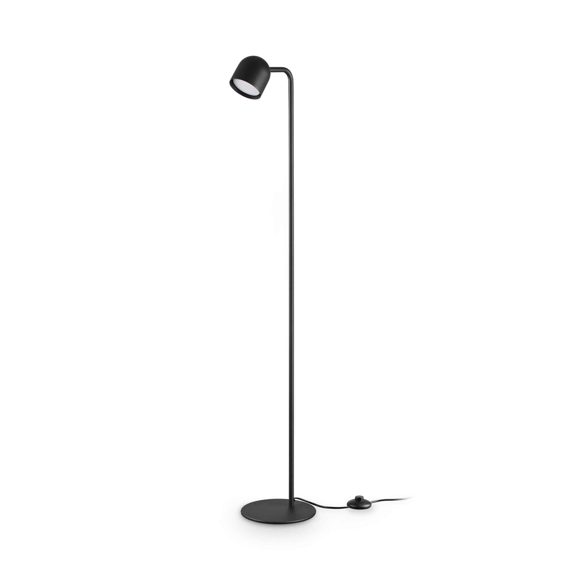 370477_WEB001_DODO_PT1_NERO