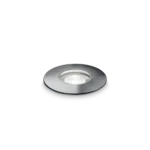 Įleidžiamas LED lauko šviestuvas ROCKET WIDE D5.5 3000K