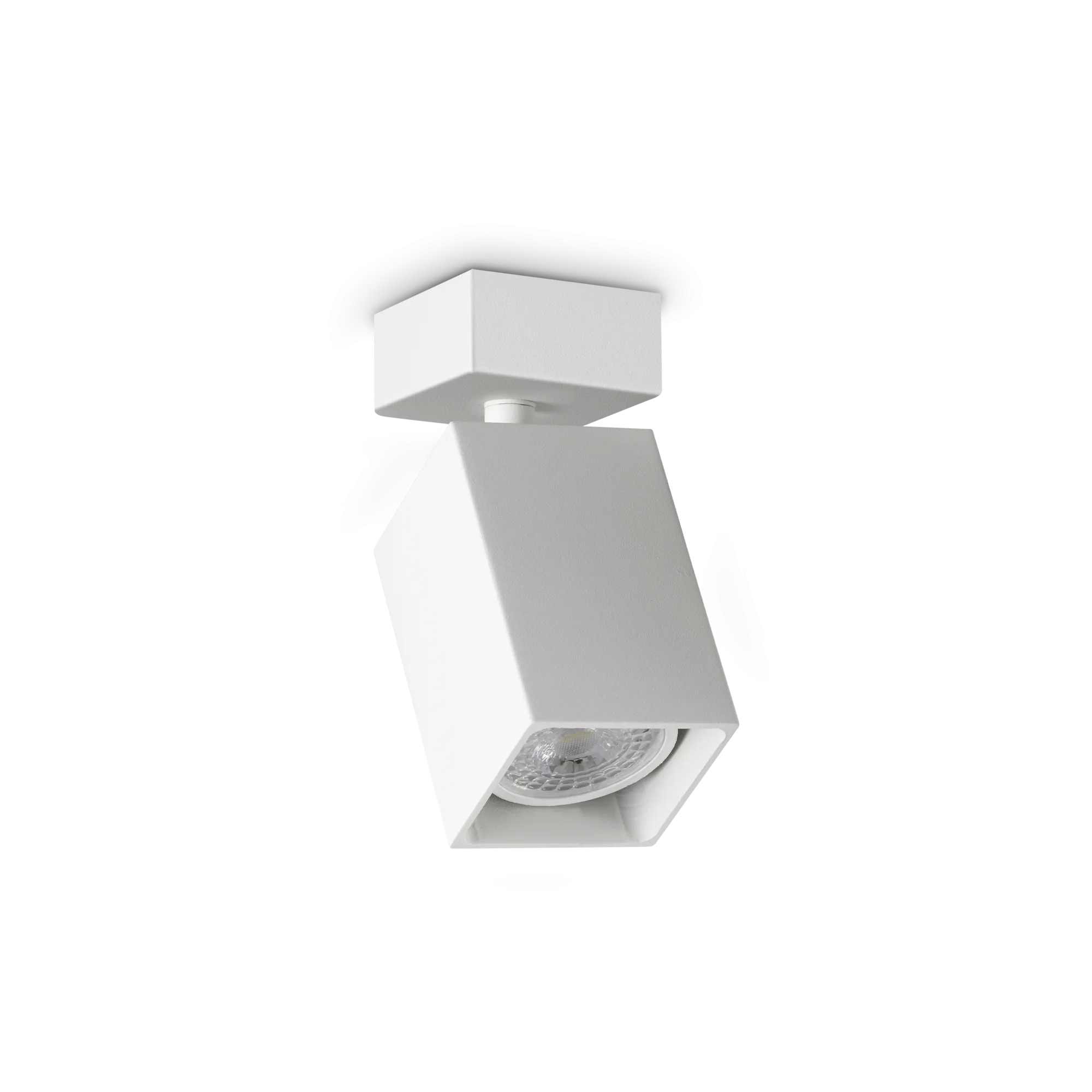 371160_WEB001_DYNAMITE_AP1_SQUARE_BIANCO