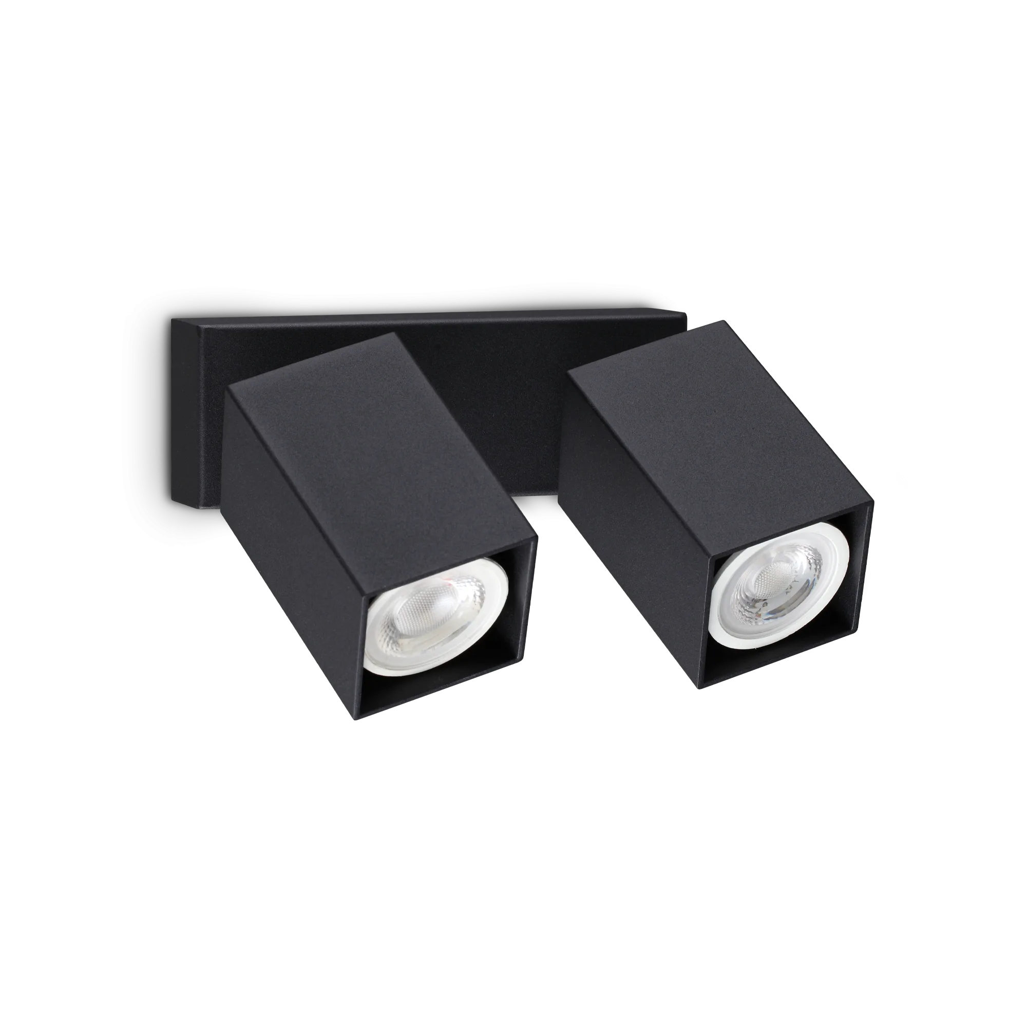 371238_WEB001_DYNAMITE_AP2_SQUARE_NERO