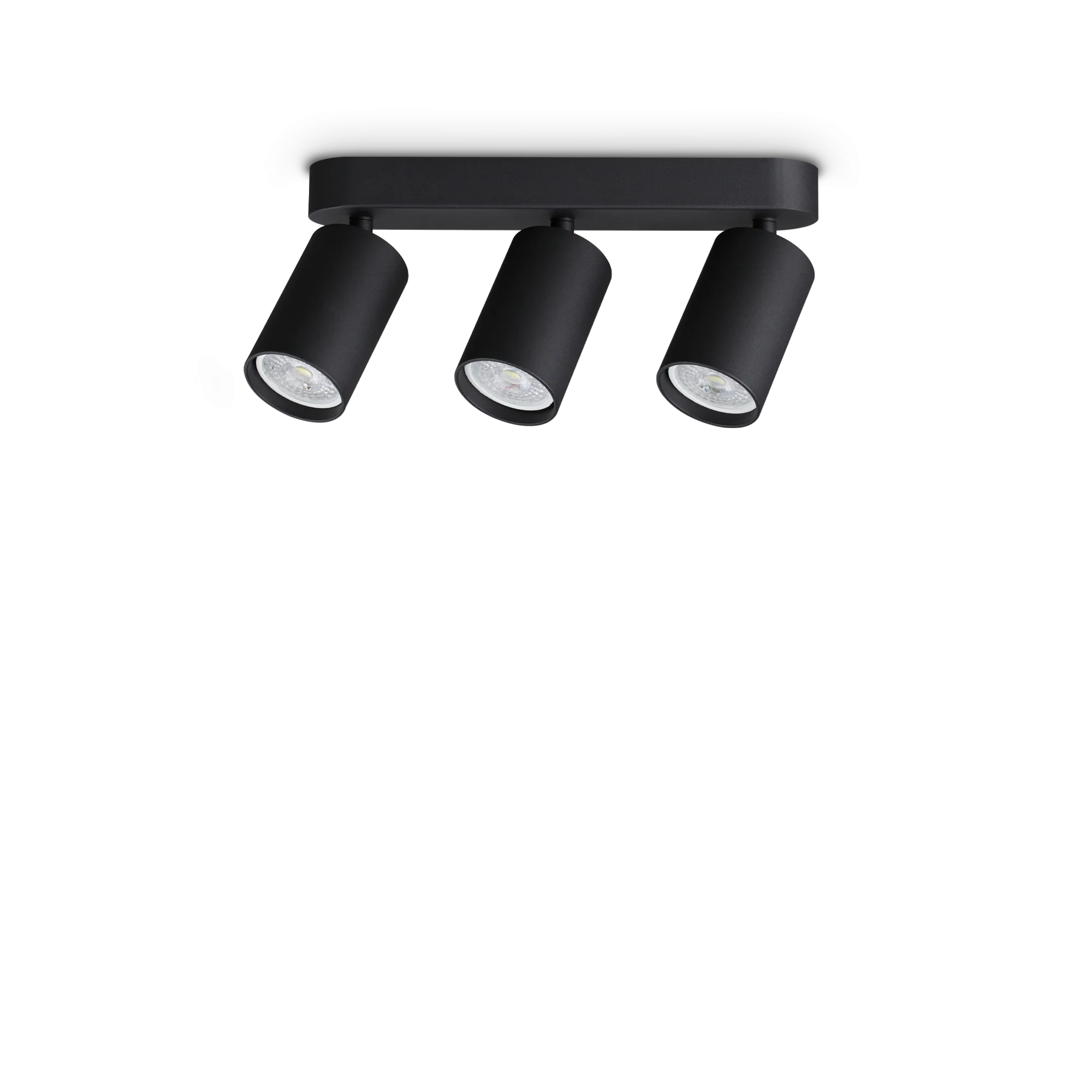 371252_WEB001_DYNAMITE_PL3_LINEAR_ROUND_NERO