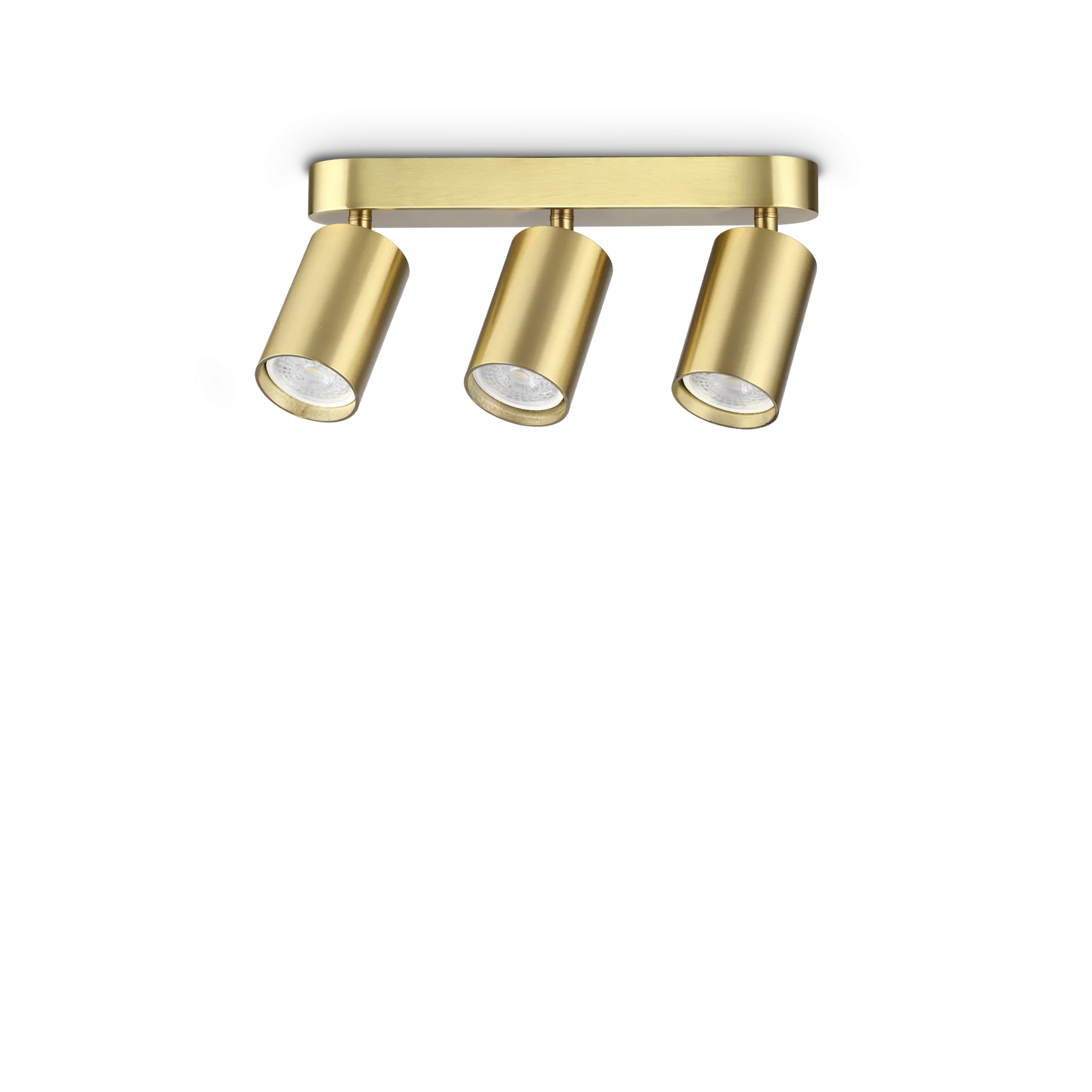 371269_WEB001_DYNAMITE_PL3_LINEAR_ROUND_OTTONE