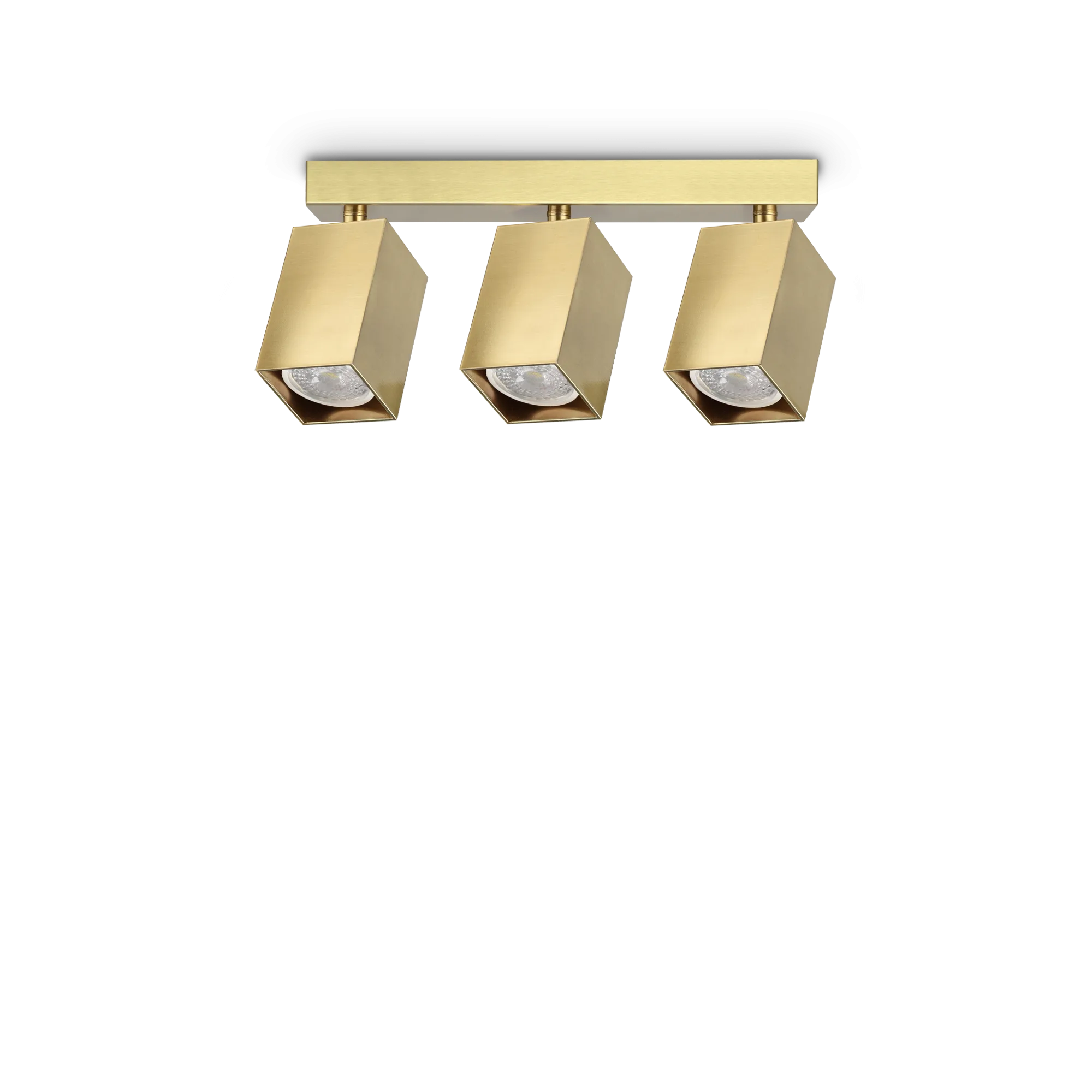 371283_WEB001_DYNAMITE_PL3_LINEAR_SQUARE_OTTONE