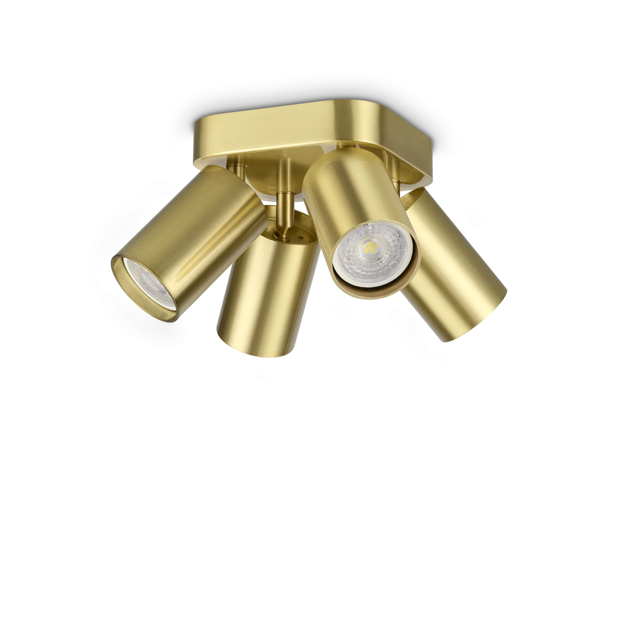 371306_WEB001_DYNAMITE_PL4_ROUND_OTTONE