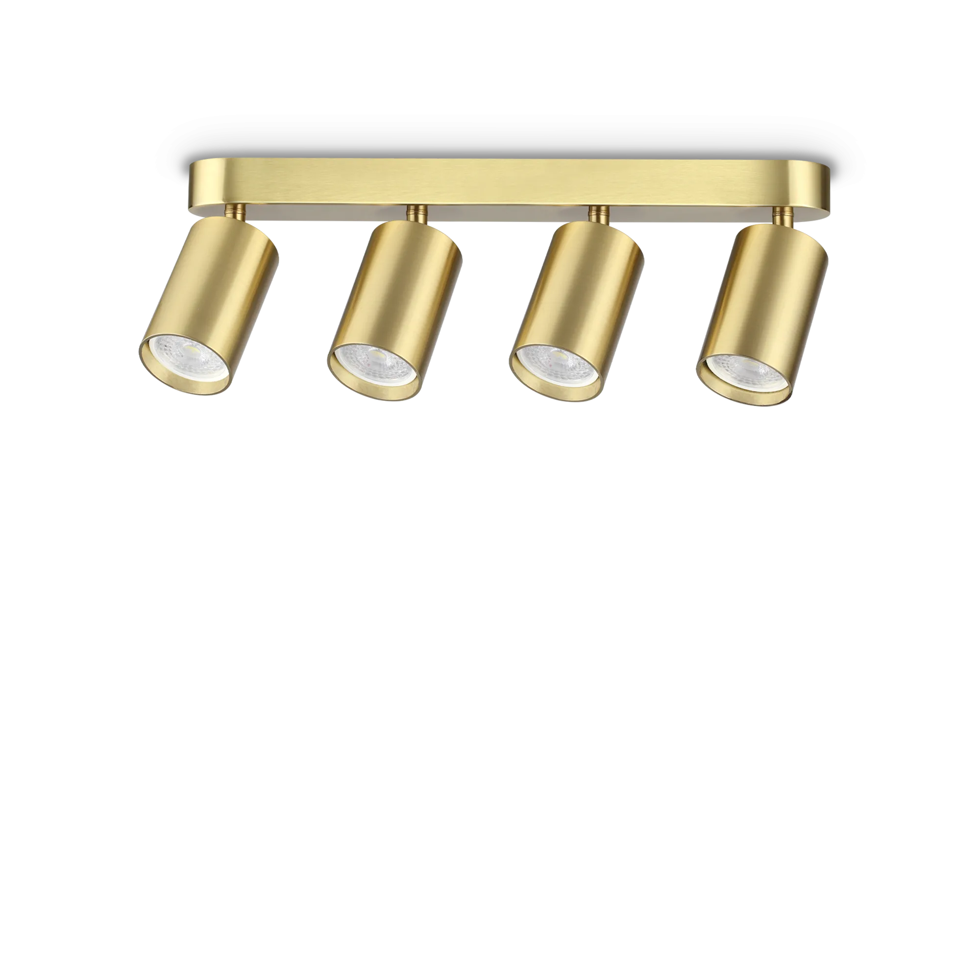 371351_WEB001_DYNAMITE_PL4_LINEAR_ROUND_OTTONE