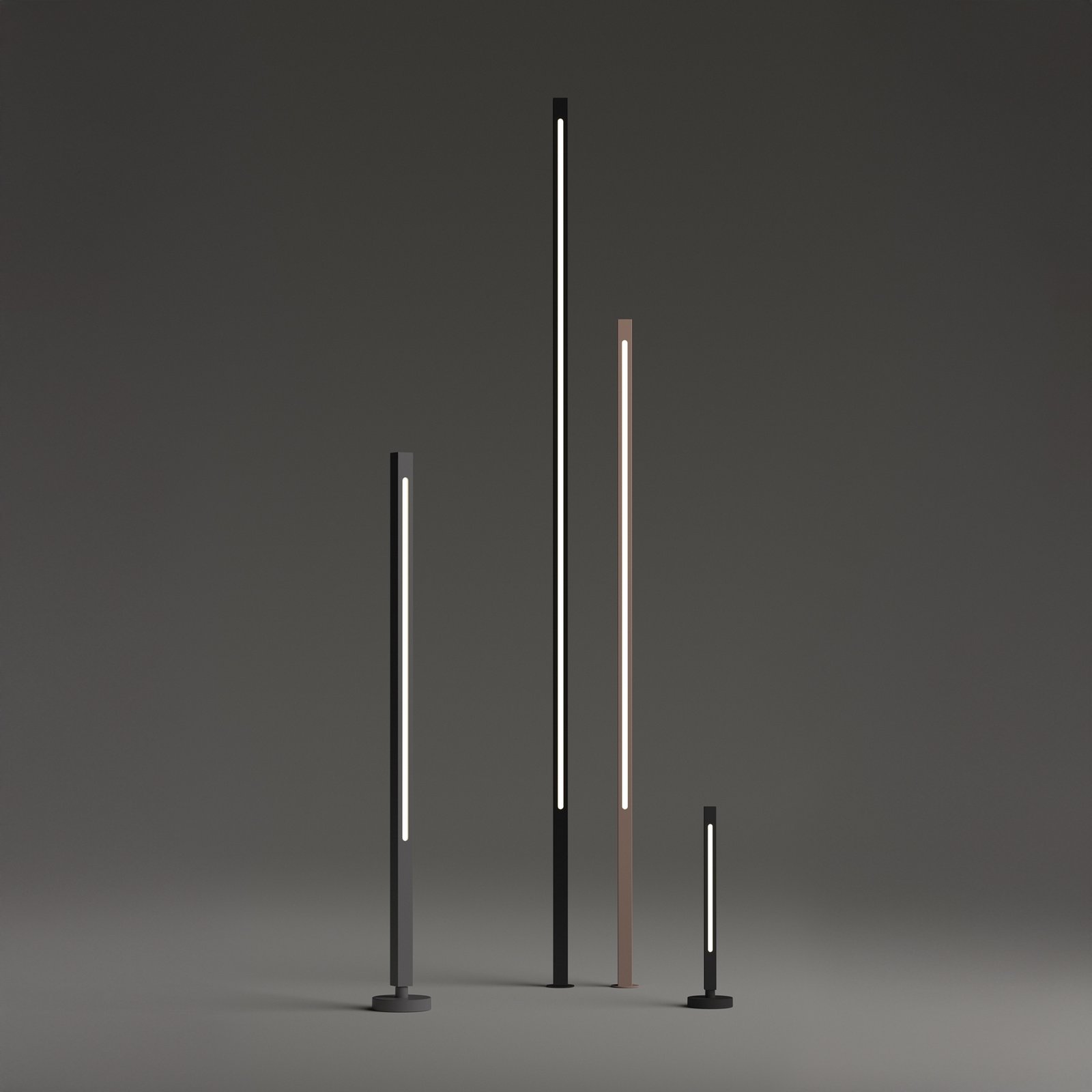 372297_LOC001_JEDI_PT_H160_COFFEE