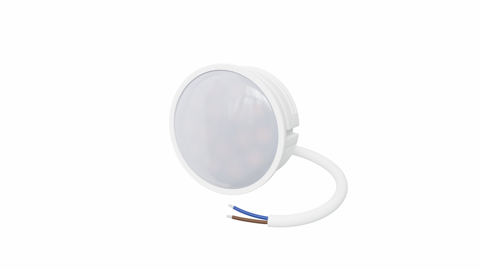 9e52989b9f5bff58990893d50245