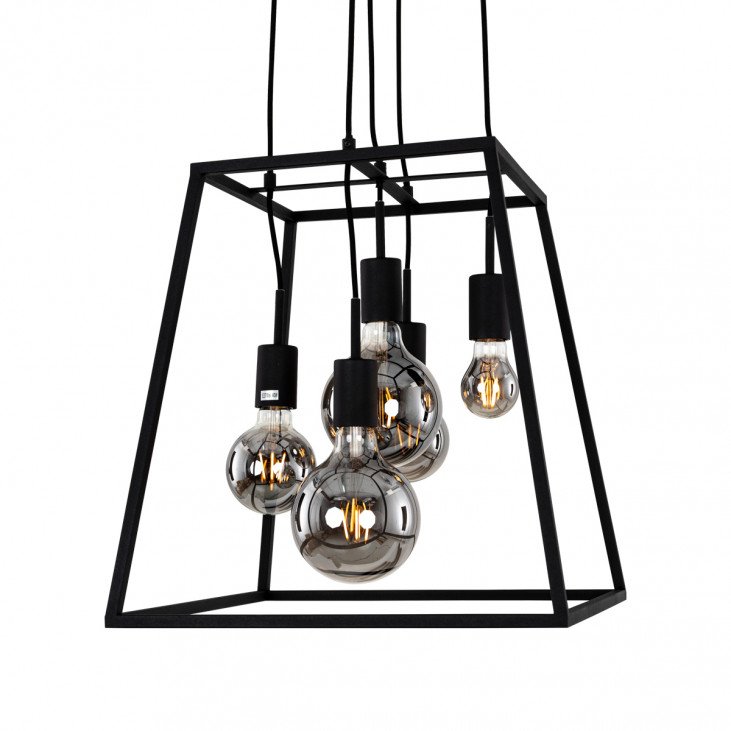 PND-11532-5-BL-fit-731x731