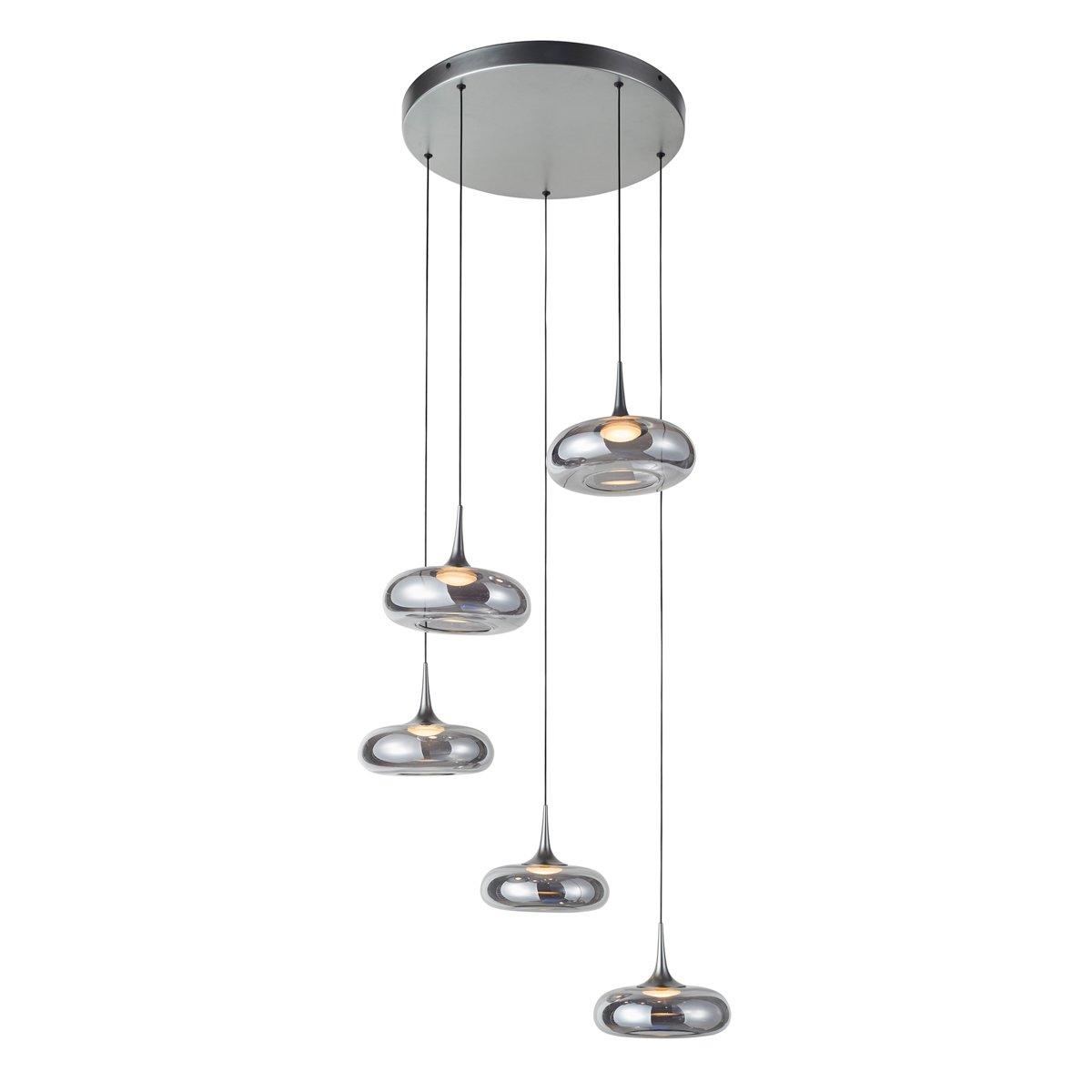 PND-24028-5A-SILV