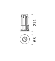 Screenshot 2026-03-28 111004