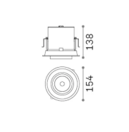 Screenshot 2026-03-28 111940