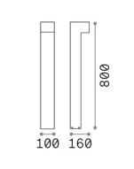 Screenshot 2026-03-30 170643