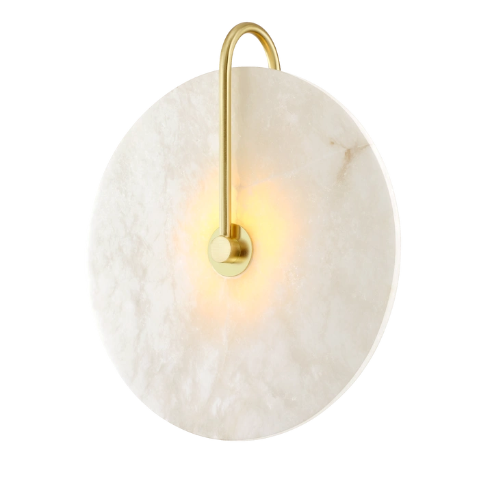 medium_165eecdafd1ec9
