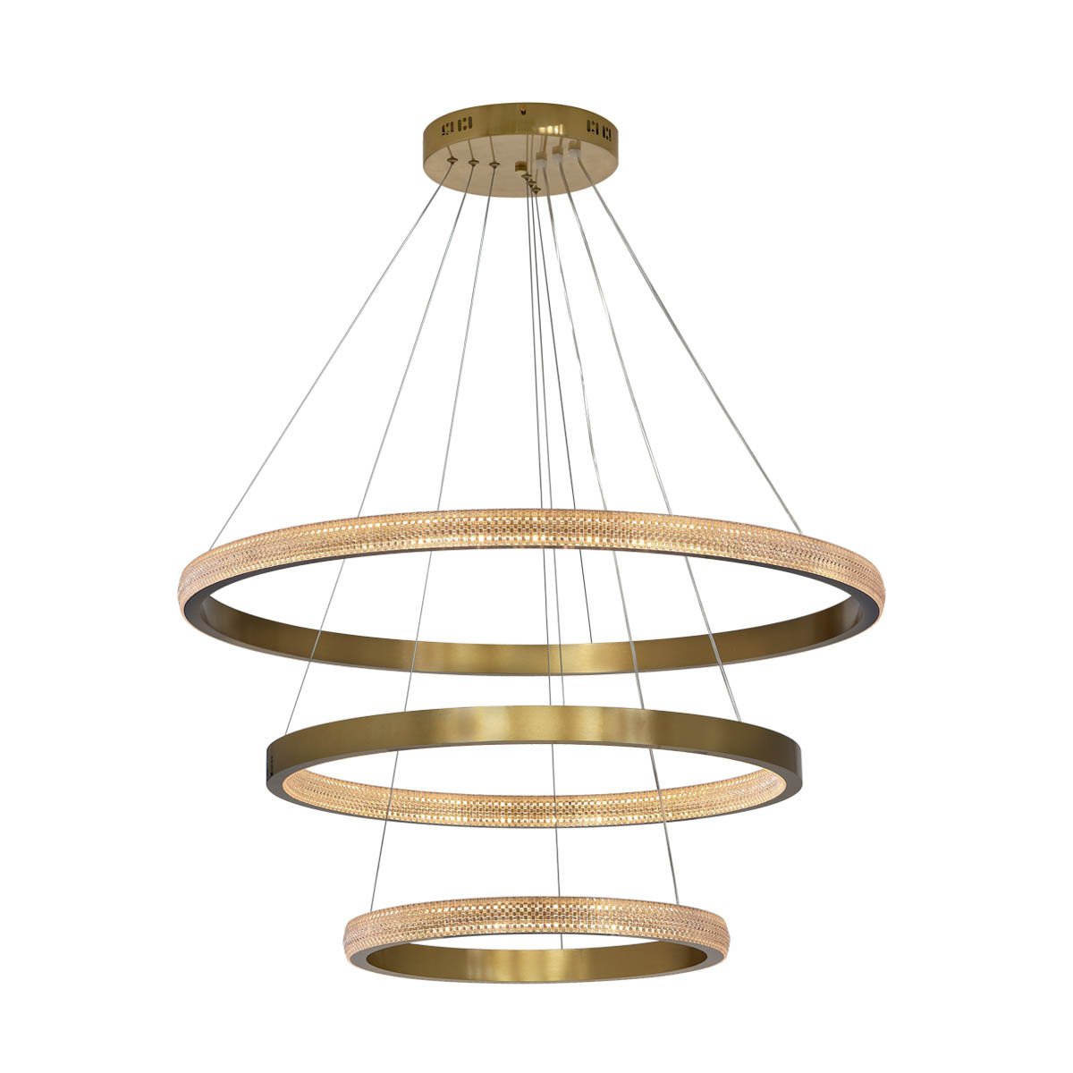 thumb_1383_product_big