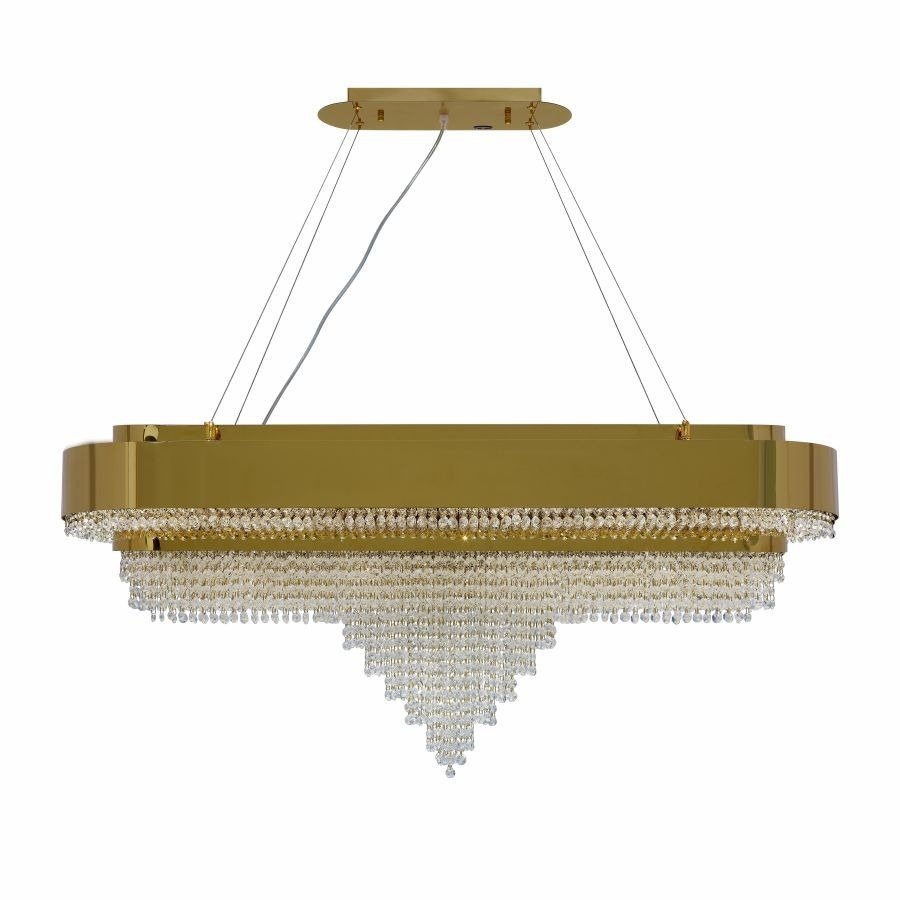 thumb_2187_product_big