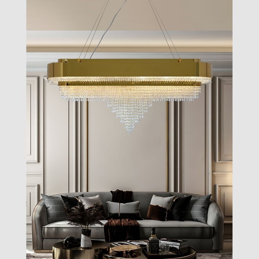 thumb_2188_product_big