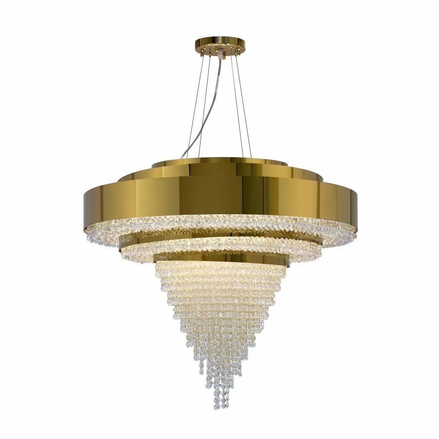 thumb_2191_product_big