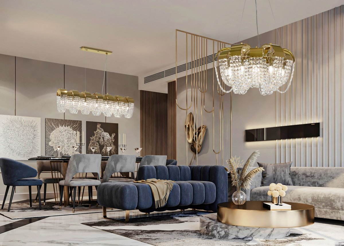 thumb_2445_product_big